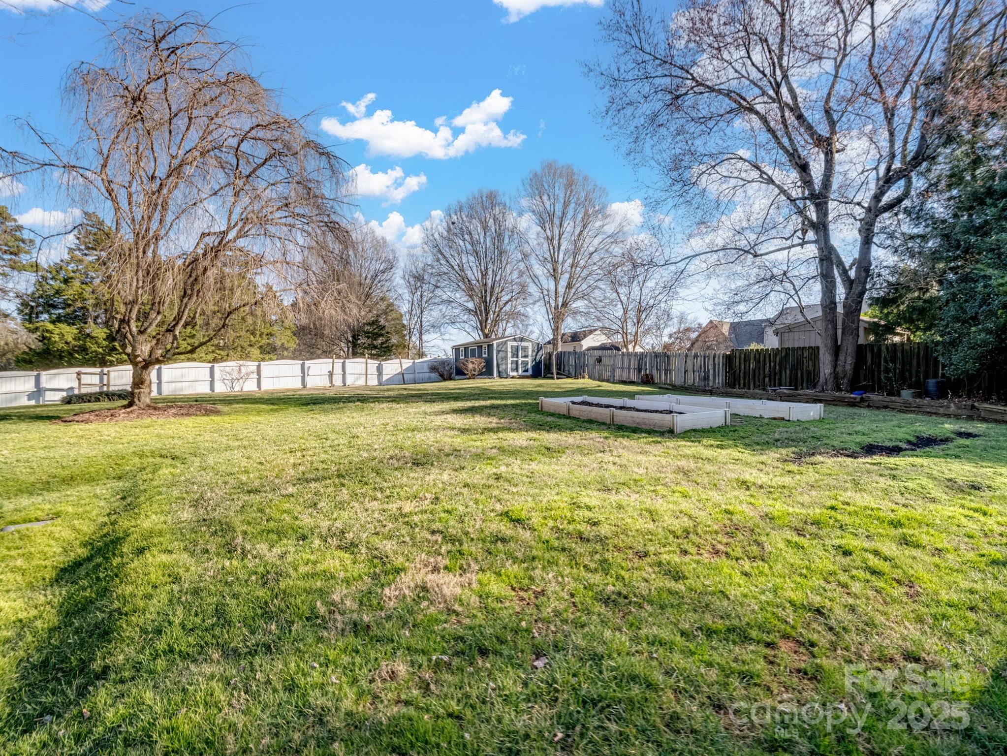 14336 Hackamore Drive