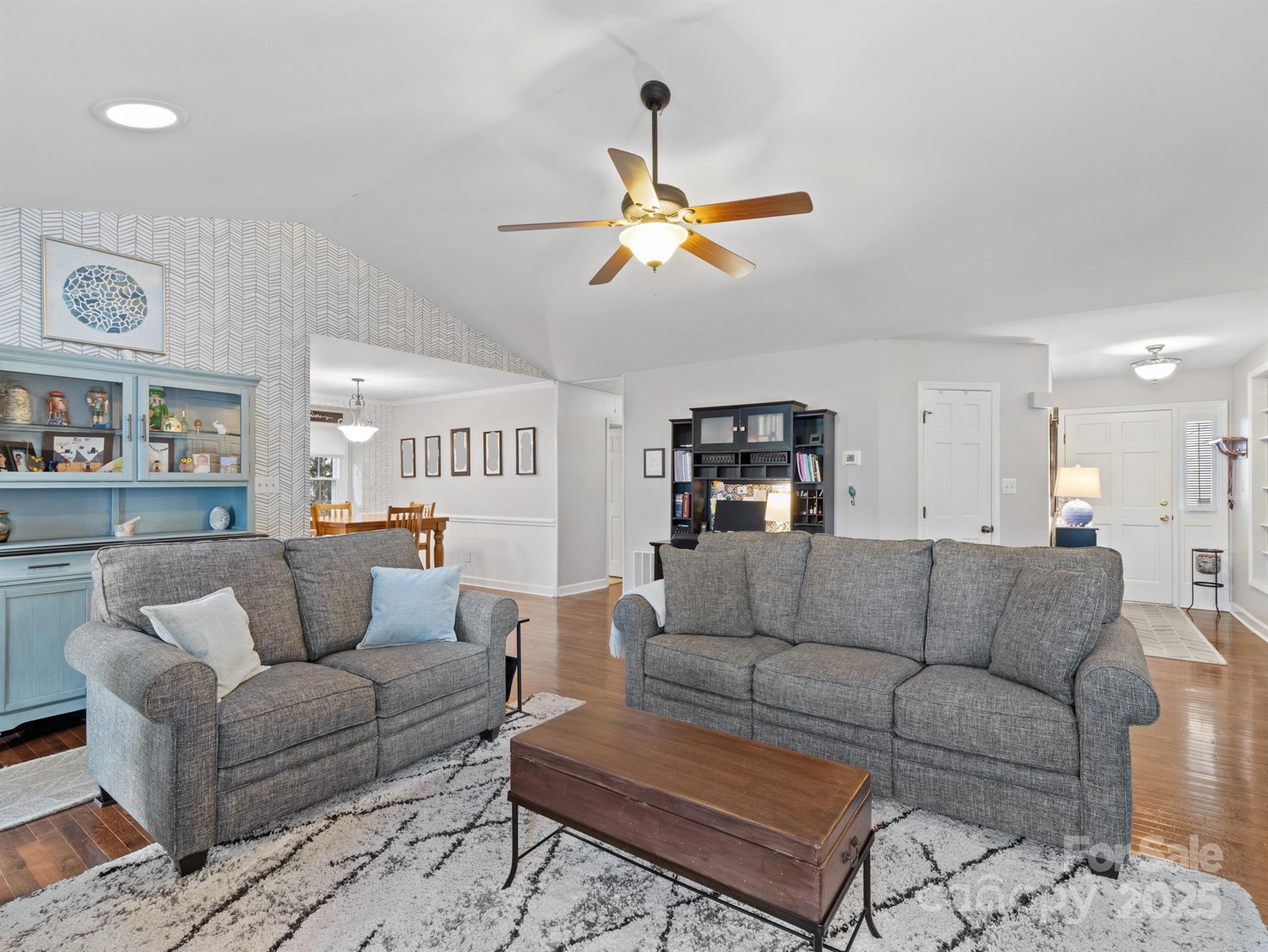 14336 Hackamore Drive