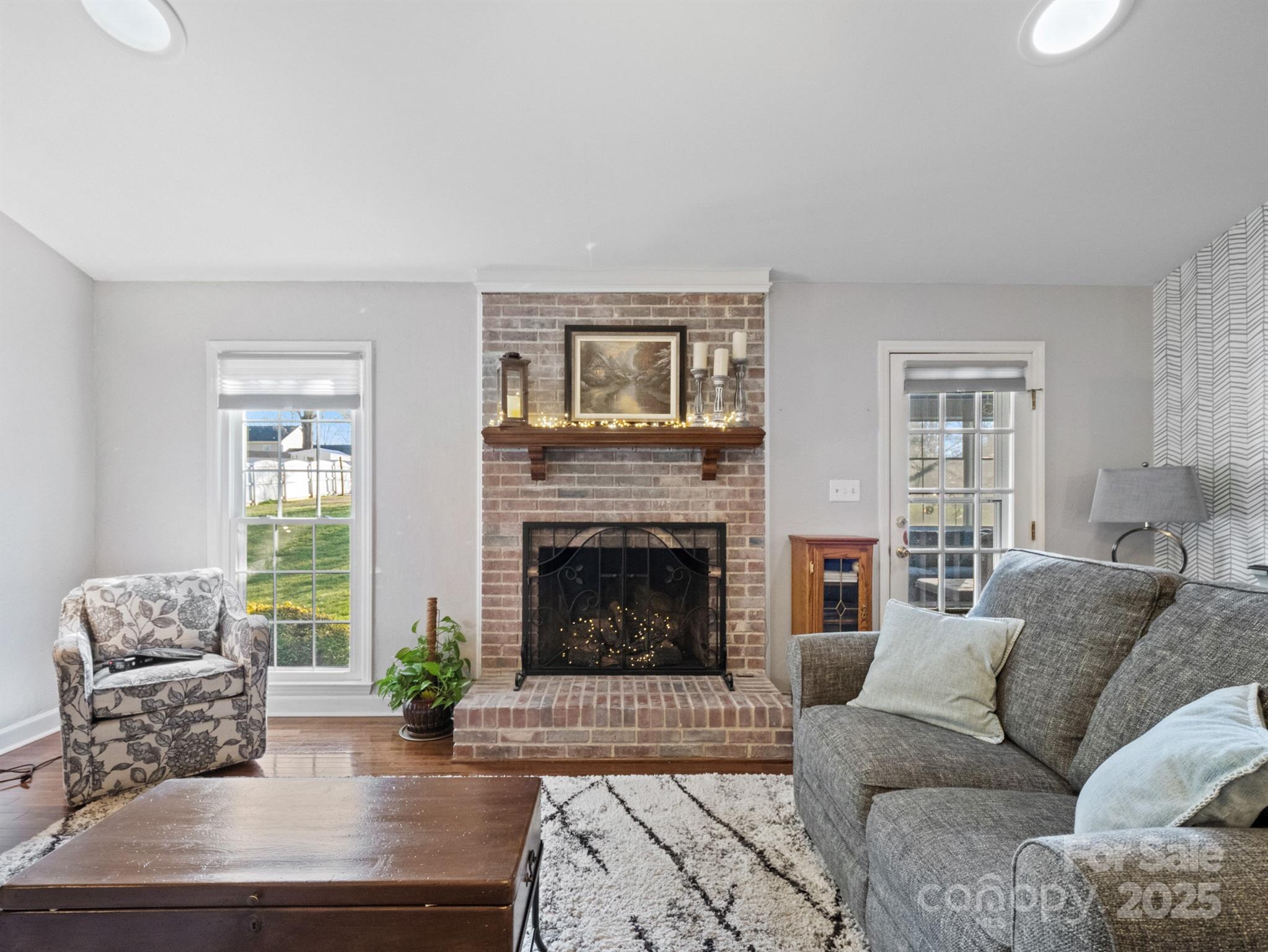 14336 Hackamore Drive