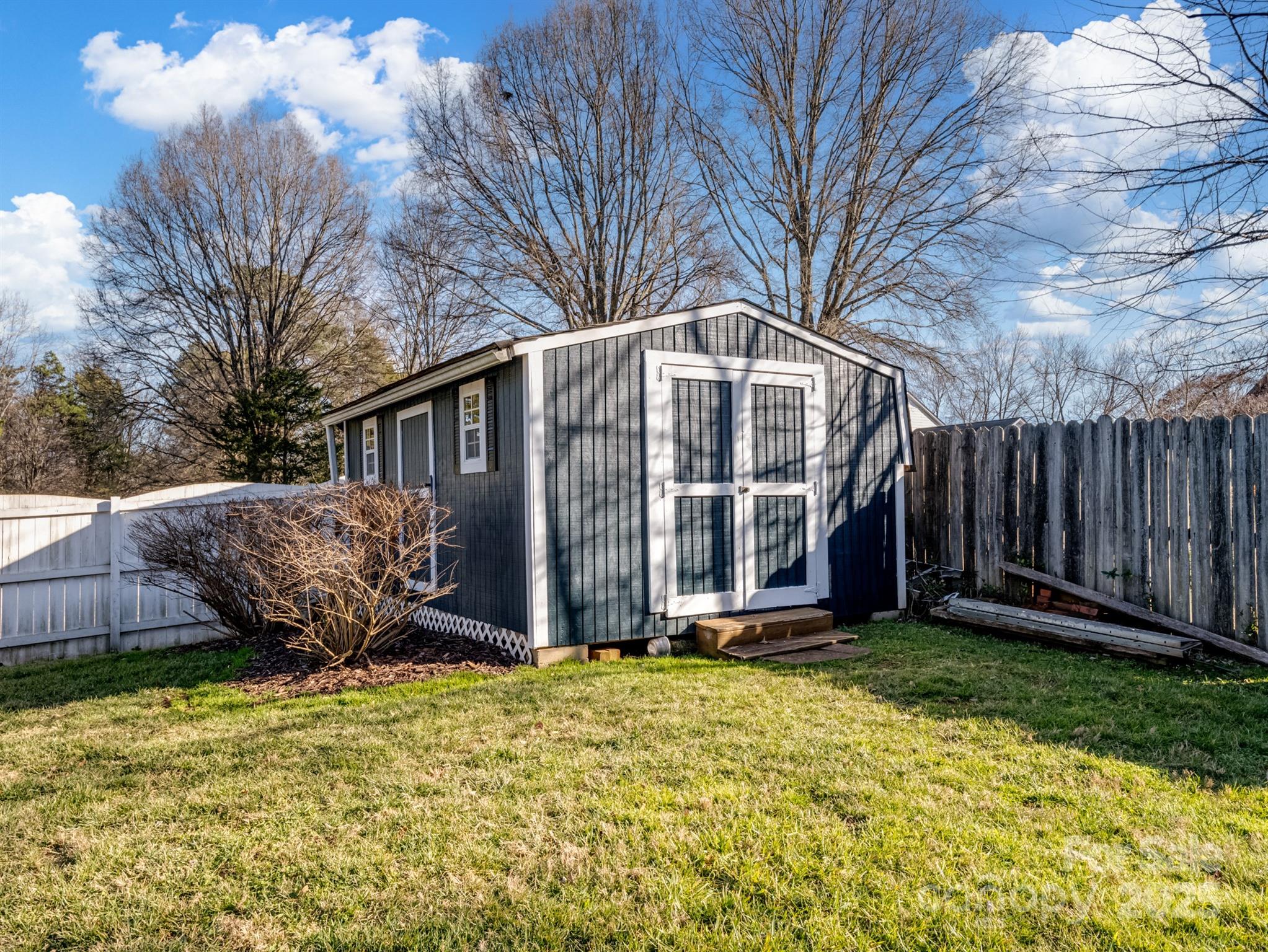 14336 Hackamore Drive