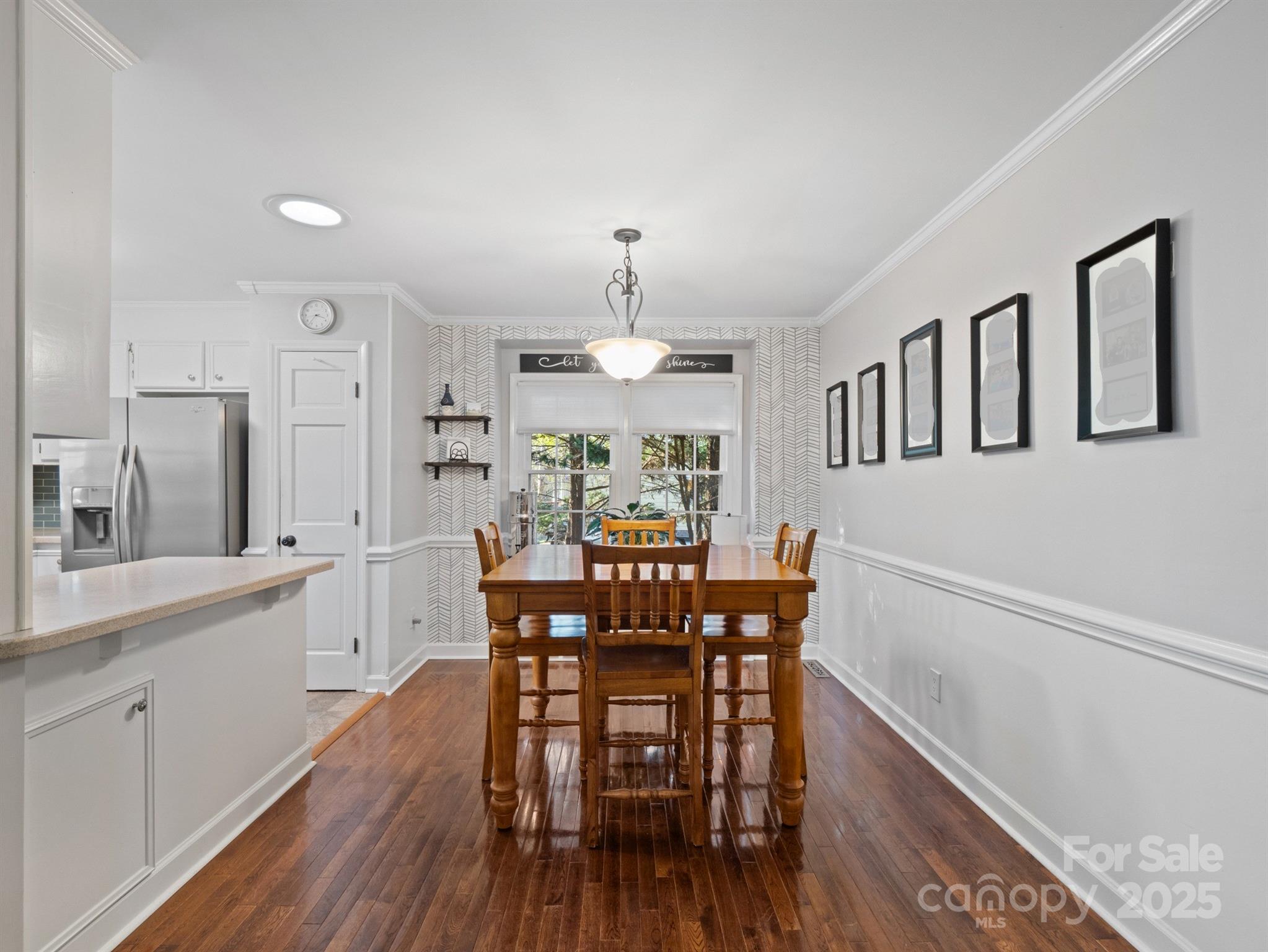 14336 Hackamore Drive