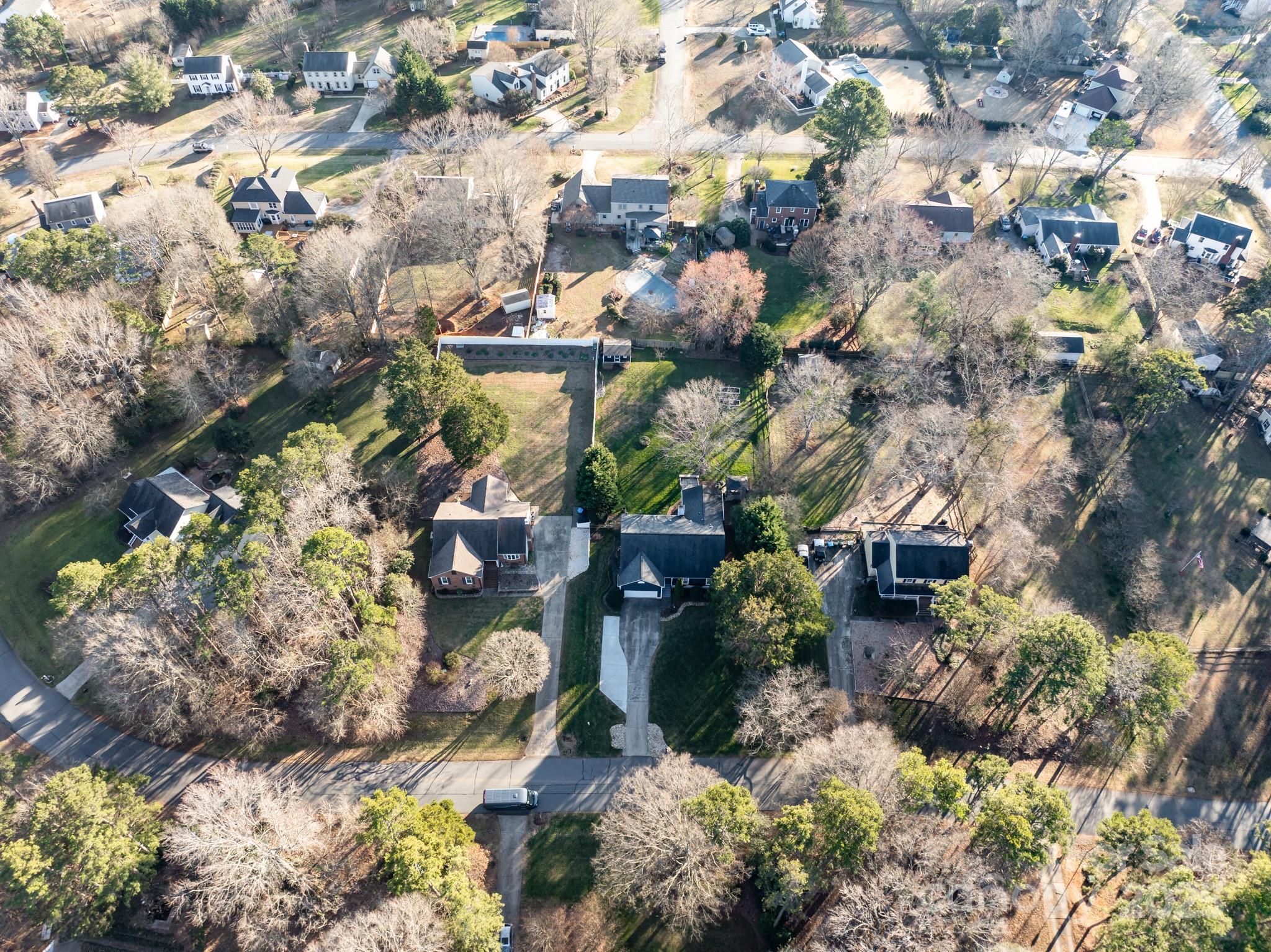 14336 Hackamore Drive