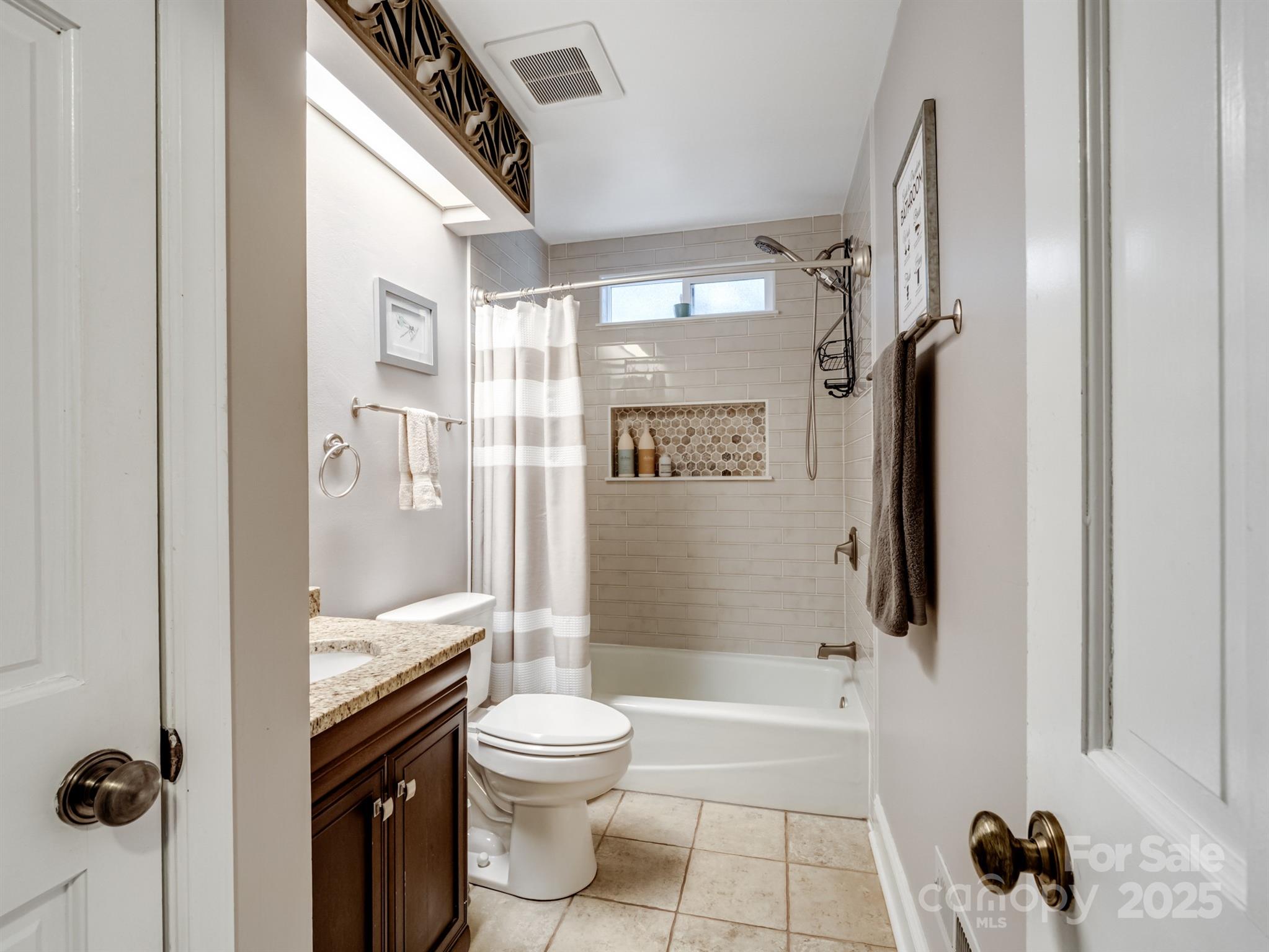 14336 Hackamore Drive