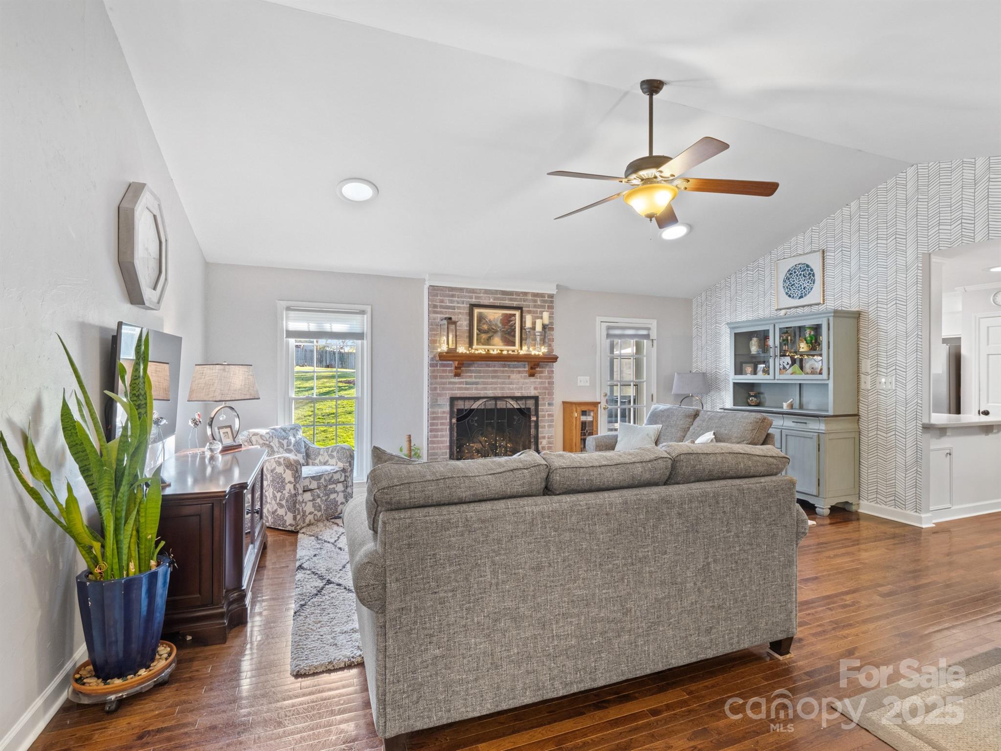 14336 Hackamore Drive