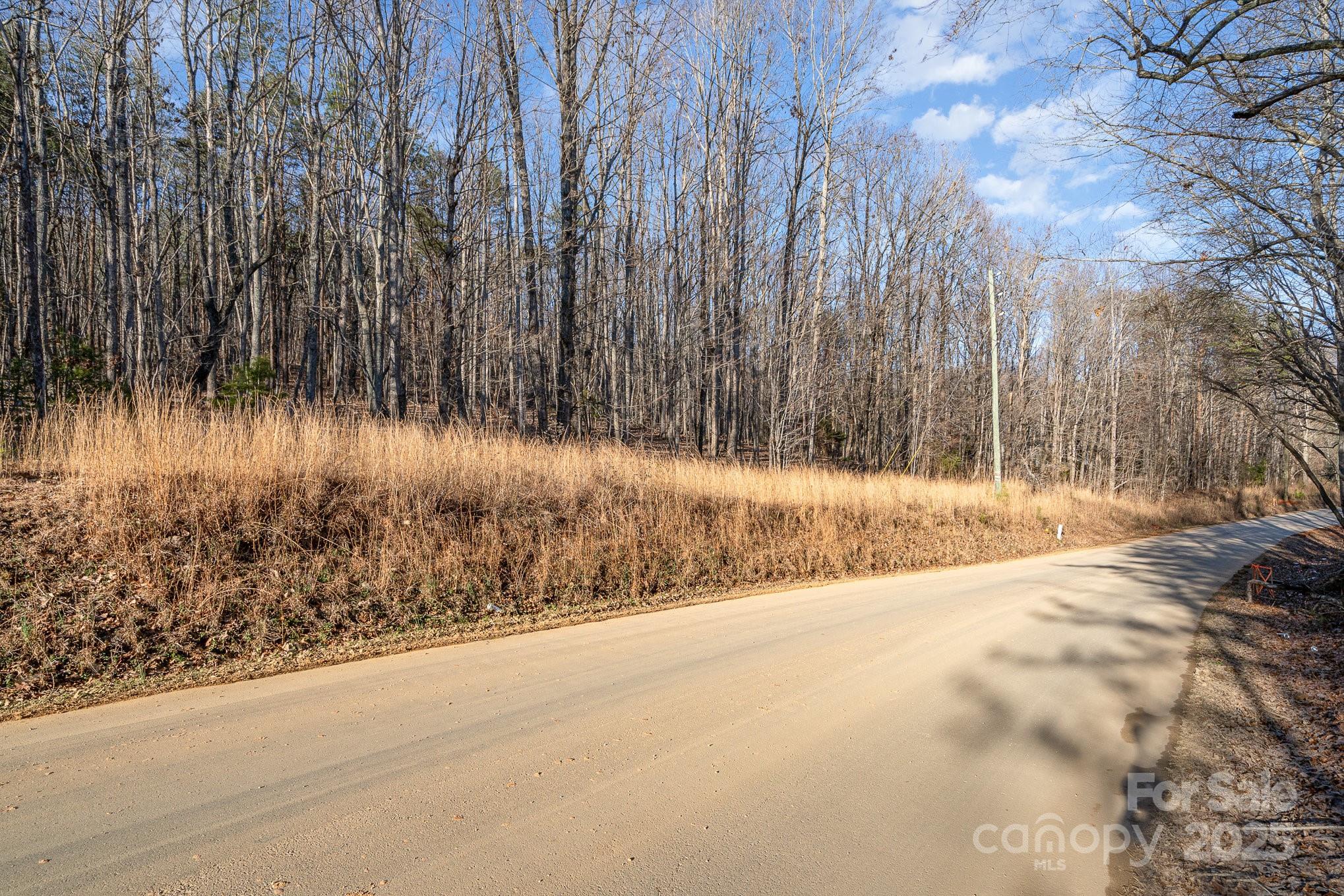 00 W Liberty Hill Road