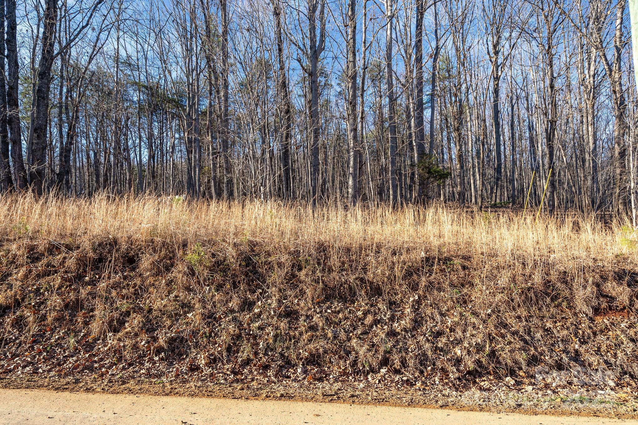 00 W Liberty Hill Road