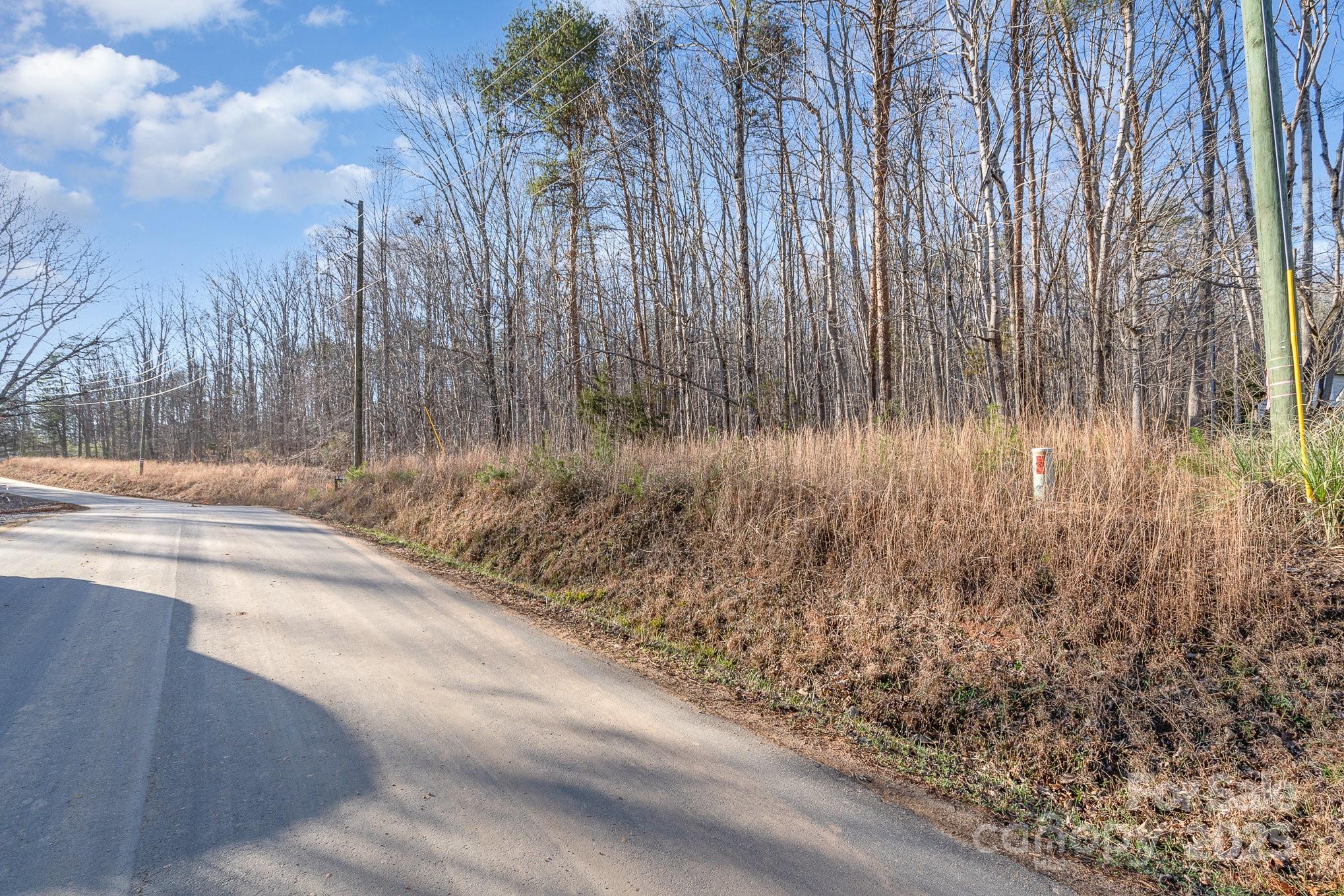 00 W Liberty Hill Road