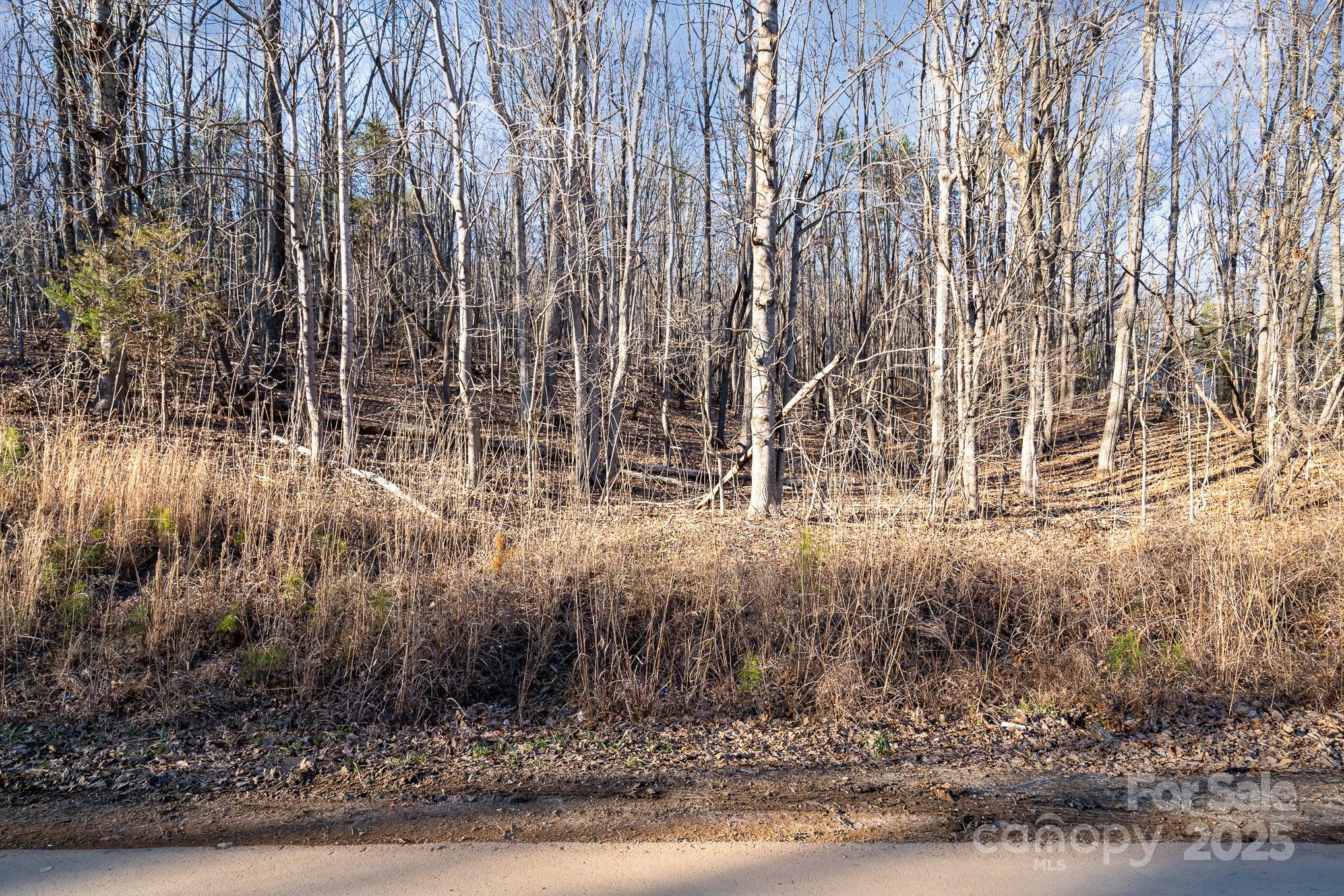 00 W Liberty Hill Road