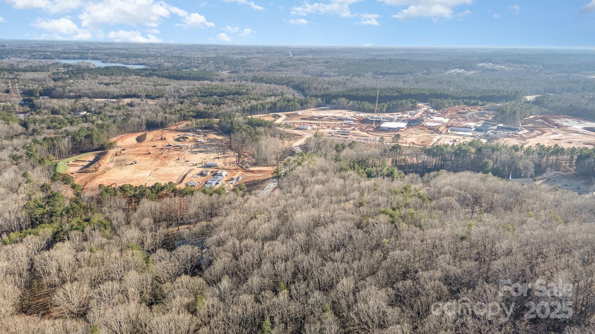 00 W Liberty Hill Road