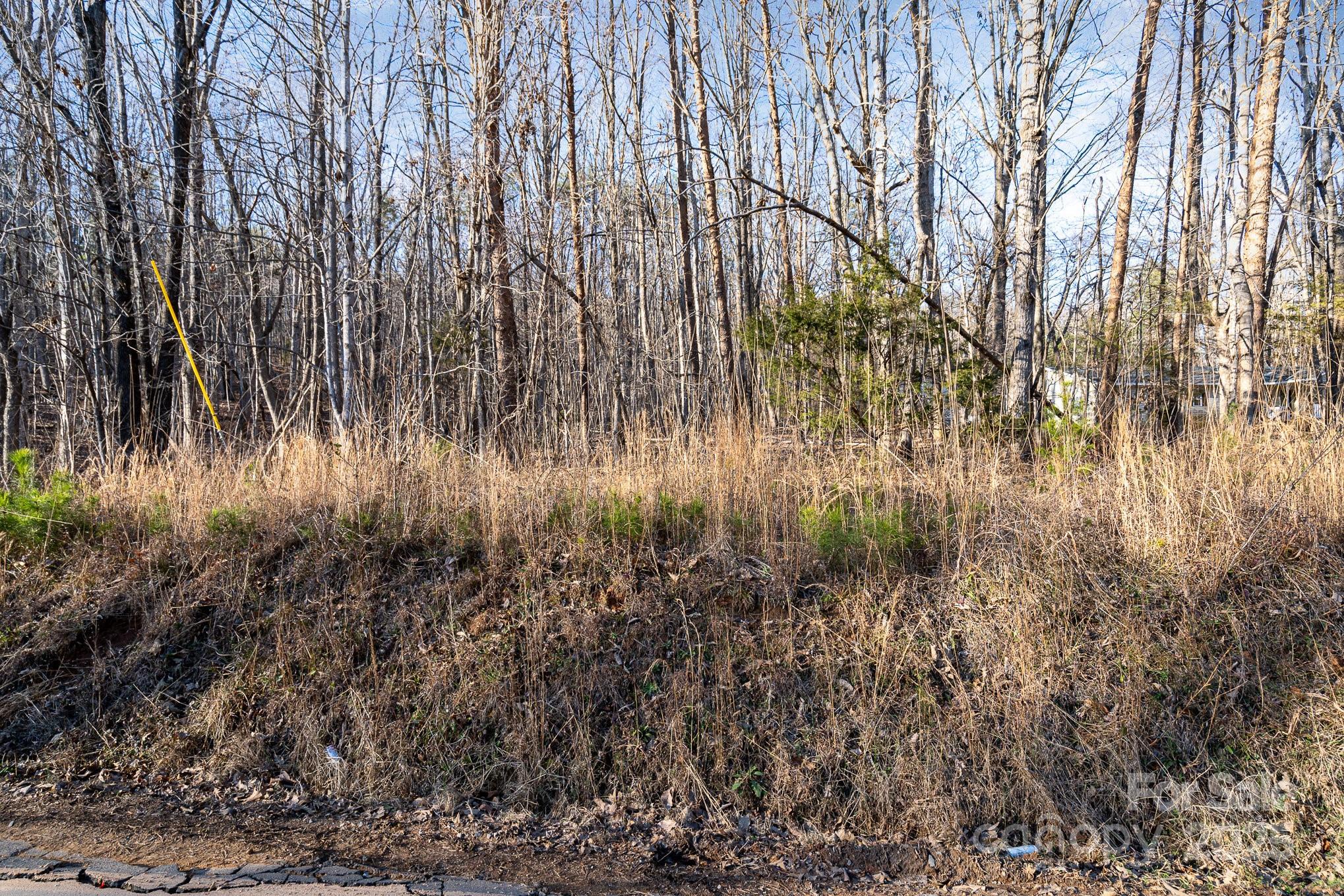 00 W Liberty Hill Road