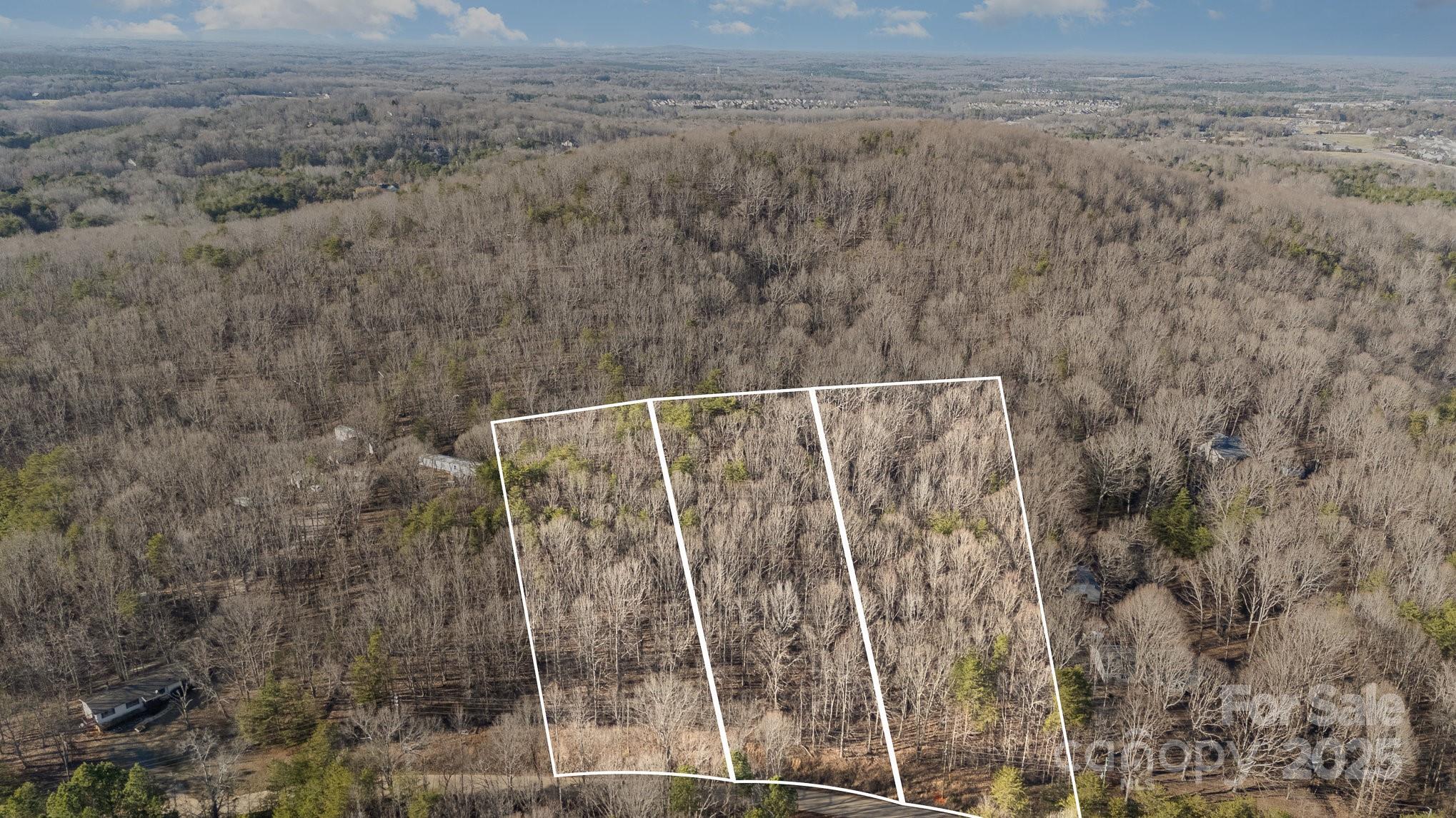 00 W Liberty Hill Road