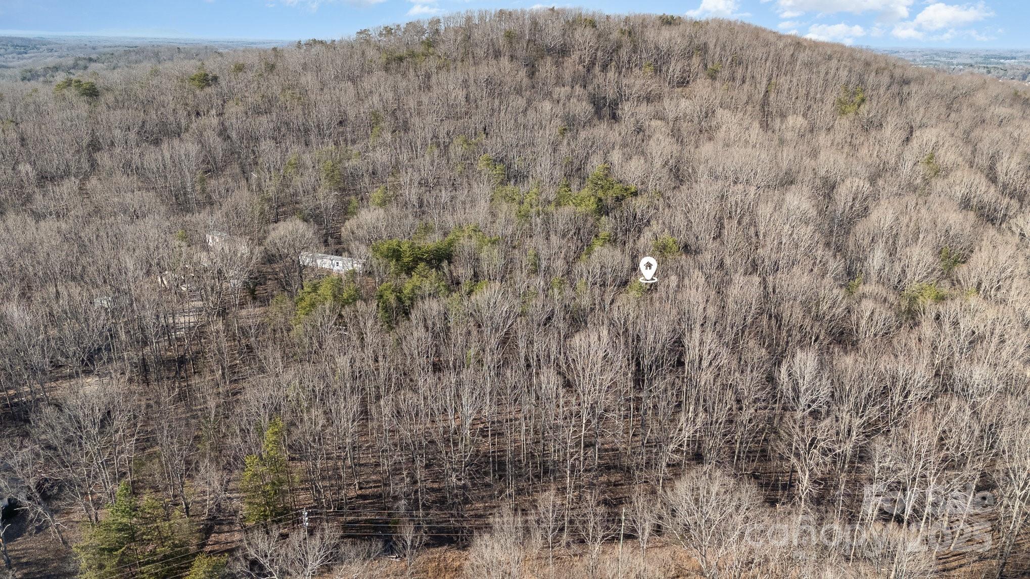 00 W Liberty Hill Road