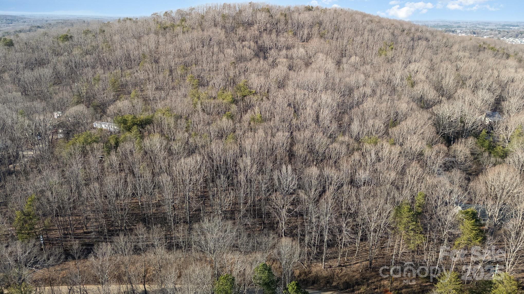 00 W Liberty Hill Road