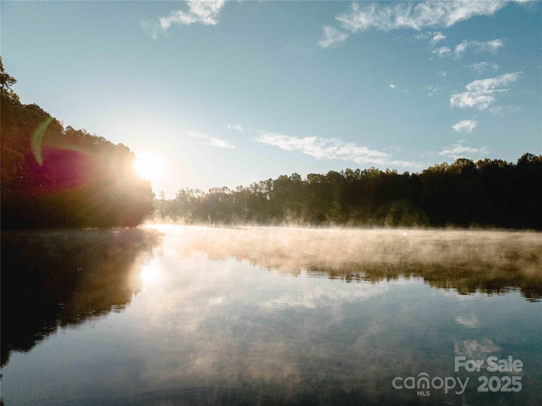 3020 Finchborough Court Unit: 230