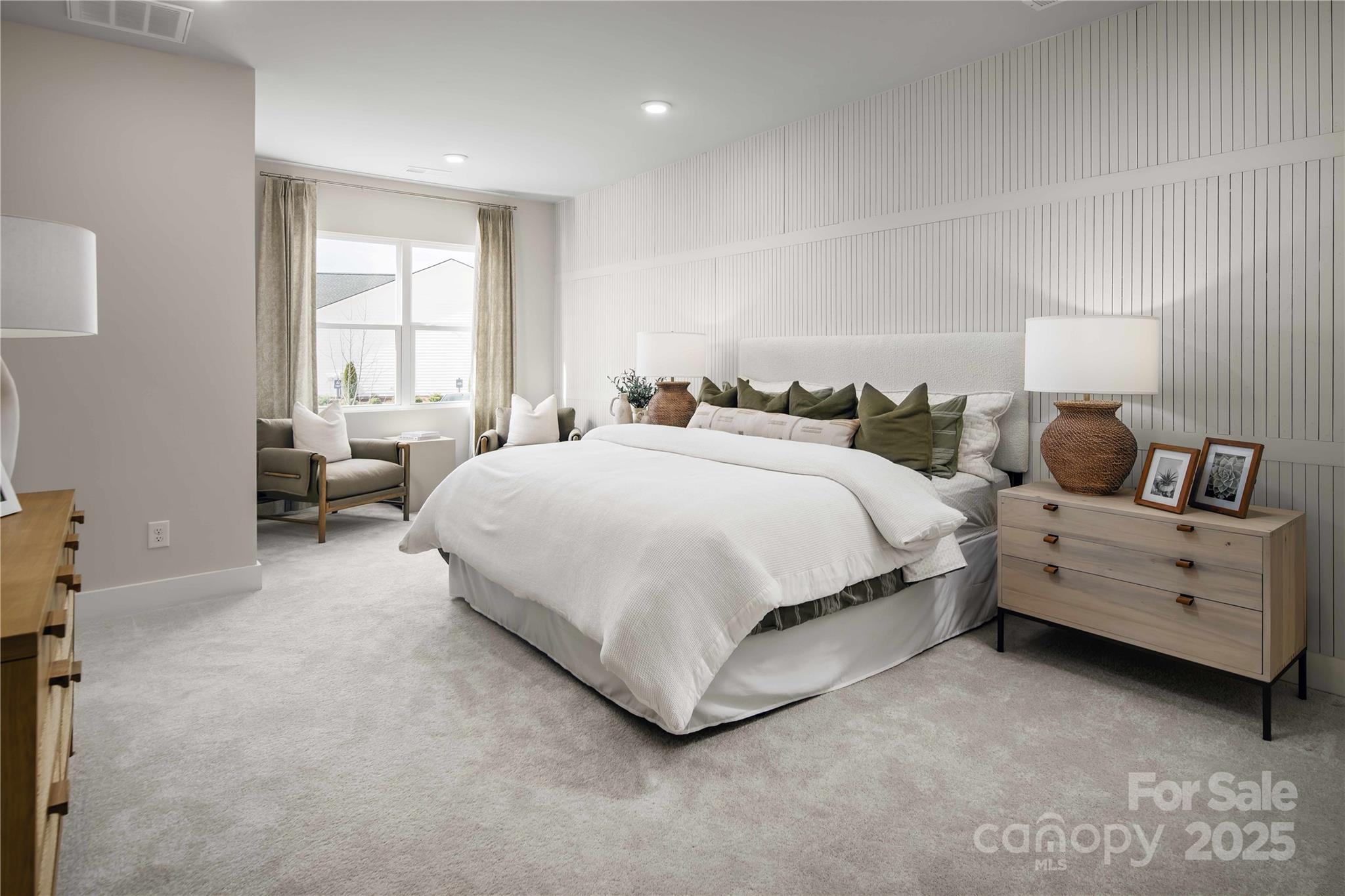 3020 Finchborough Court Unit: 230