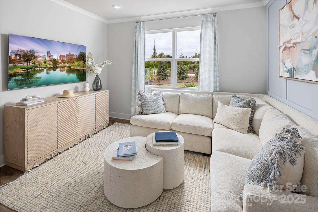 3020 Finchborough Court Unit: 230