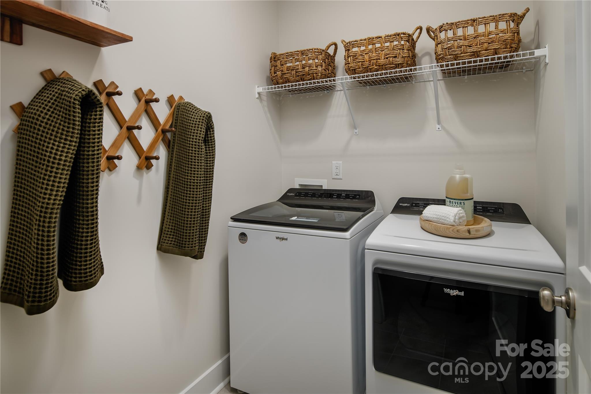 3020 Finchborough Court Unit: 230