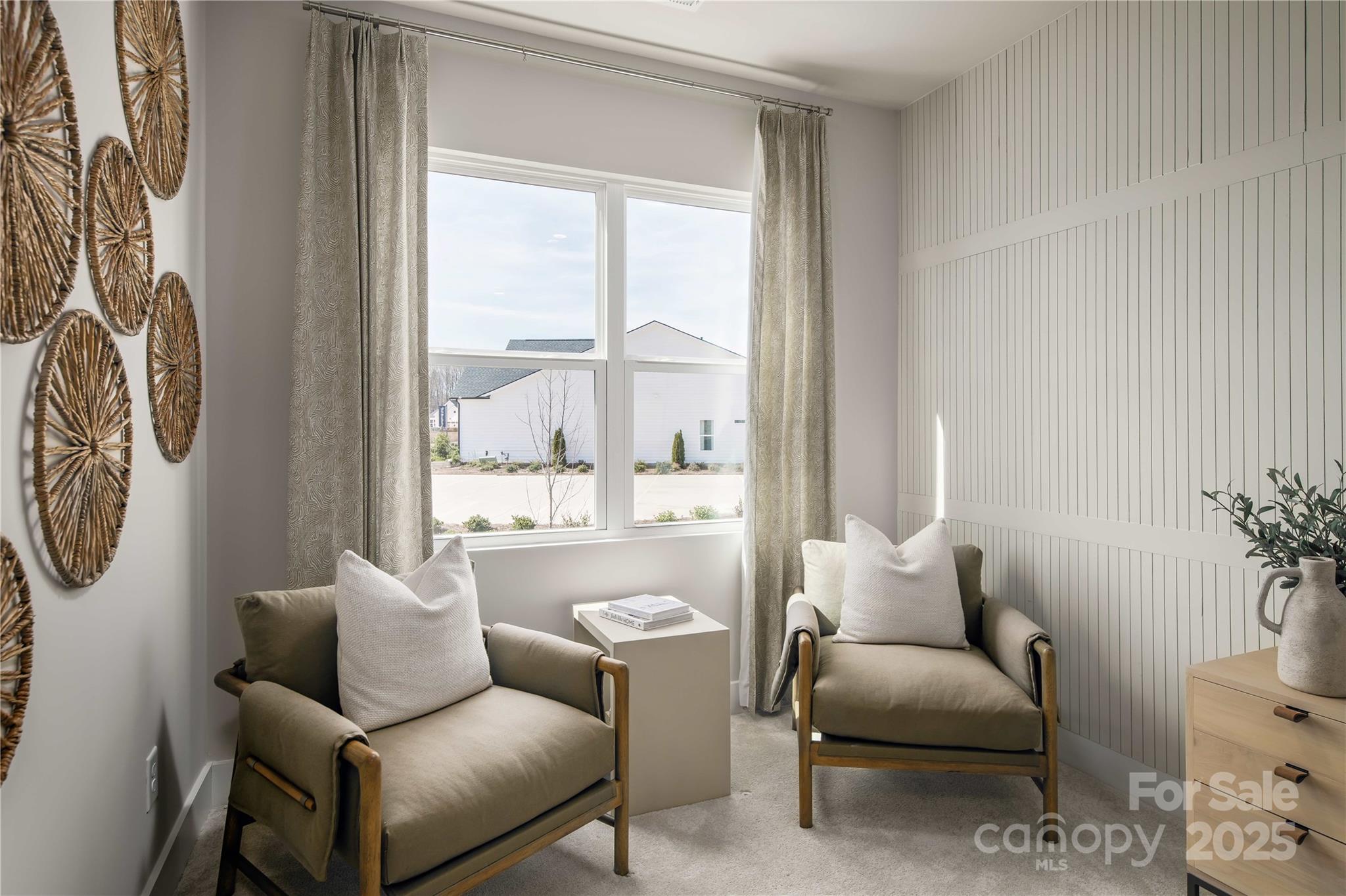 3020 Finchborough Court Unit: 230