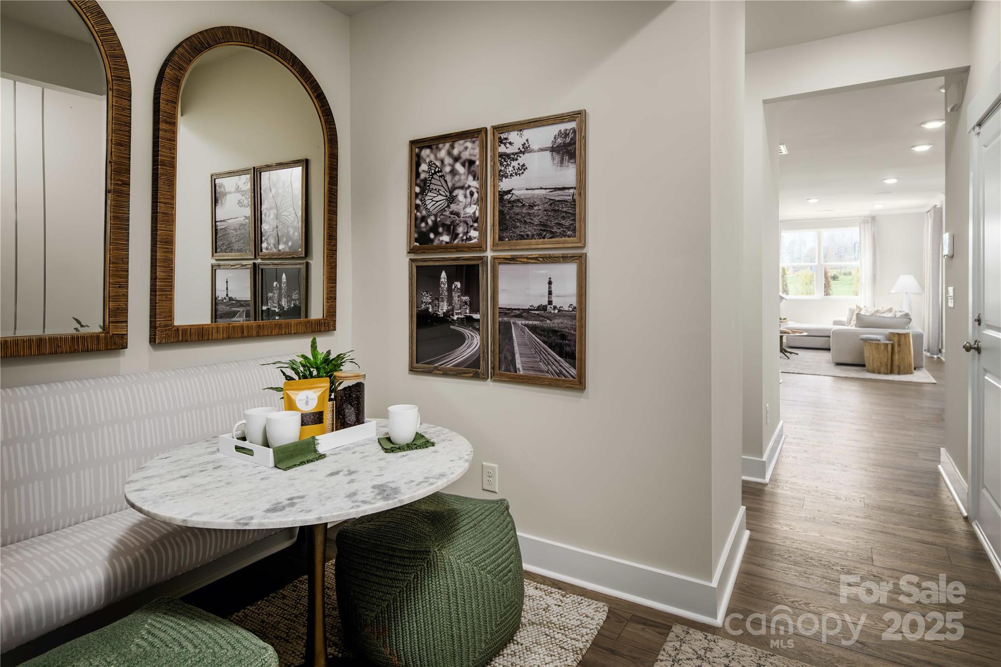 3020 Finchborough Court Unit: 230