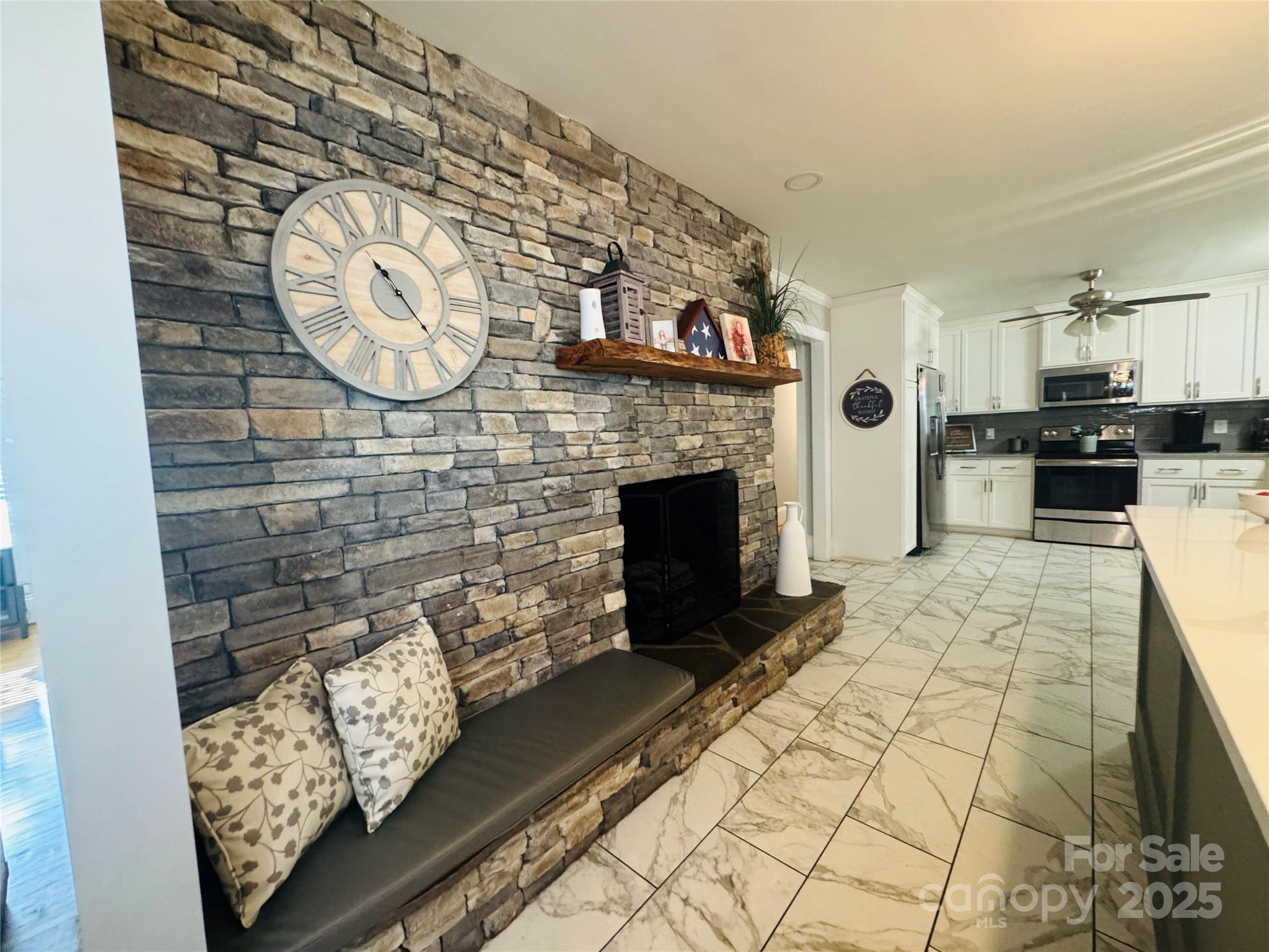 505 Tuttlewood Drive