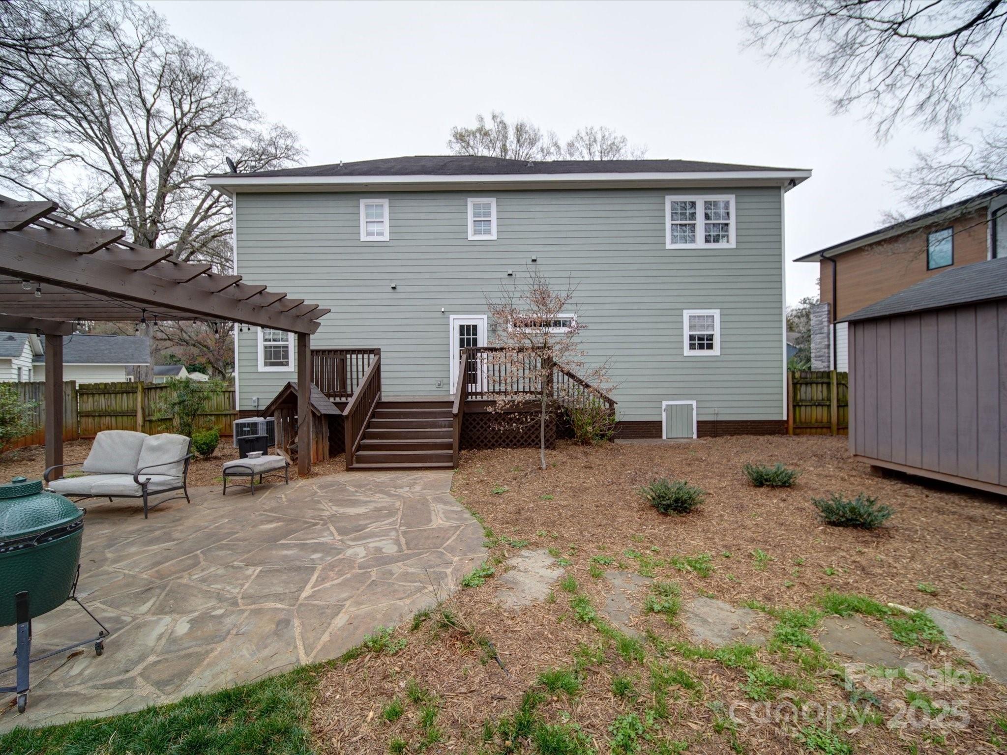 2729 Duncan Avenue