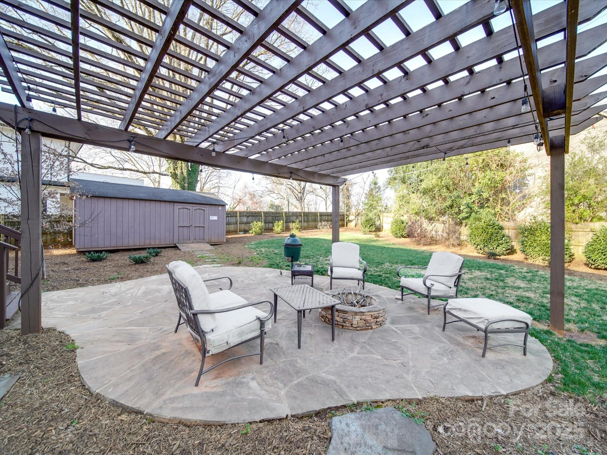 2729 Duncan Avenue