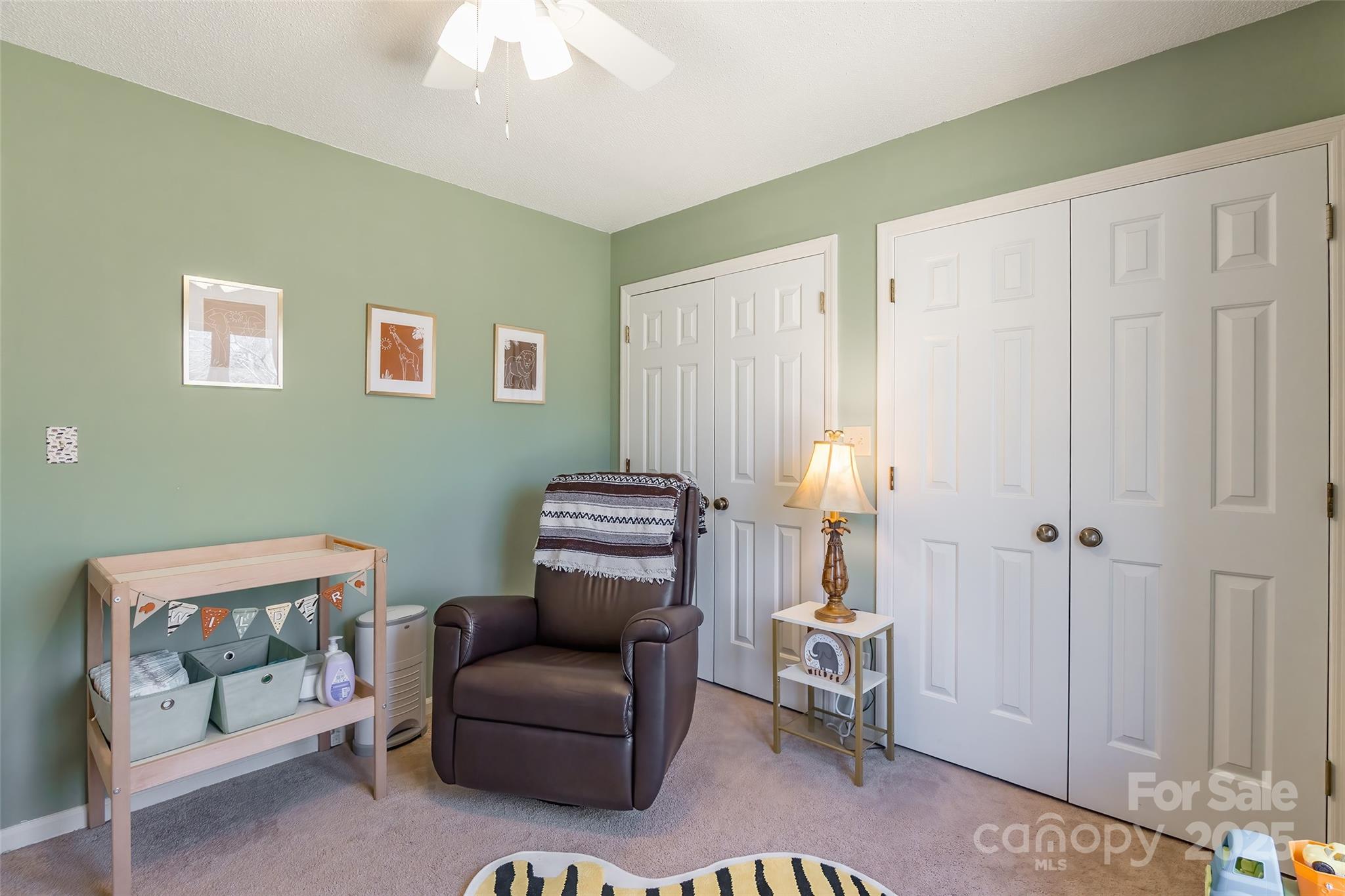 1226 Twin Lakes Road