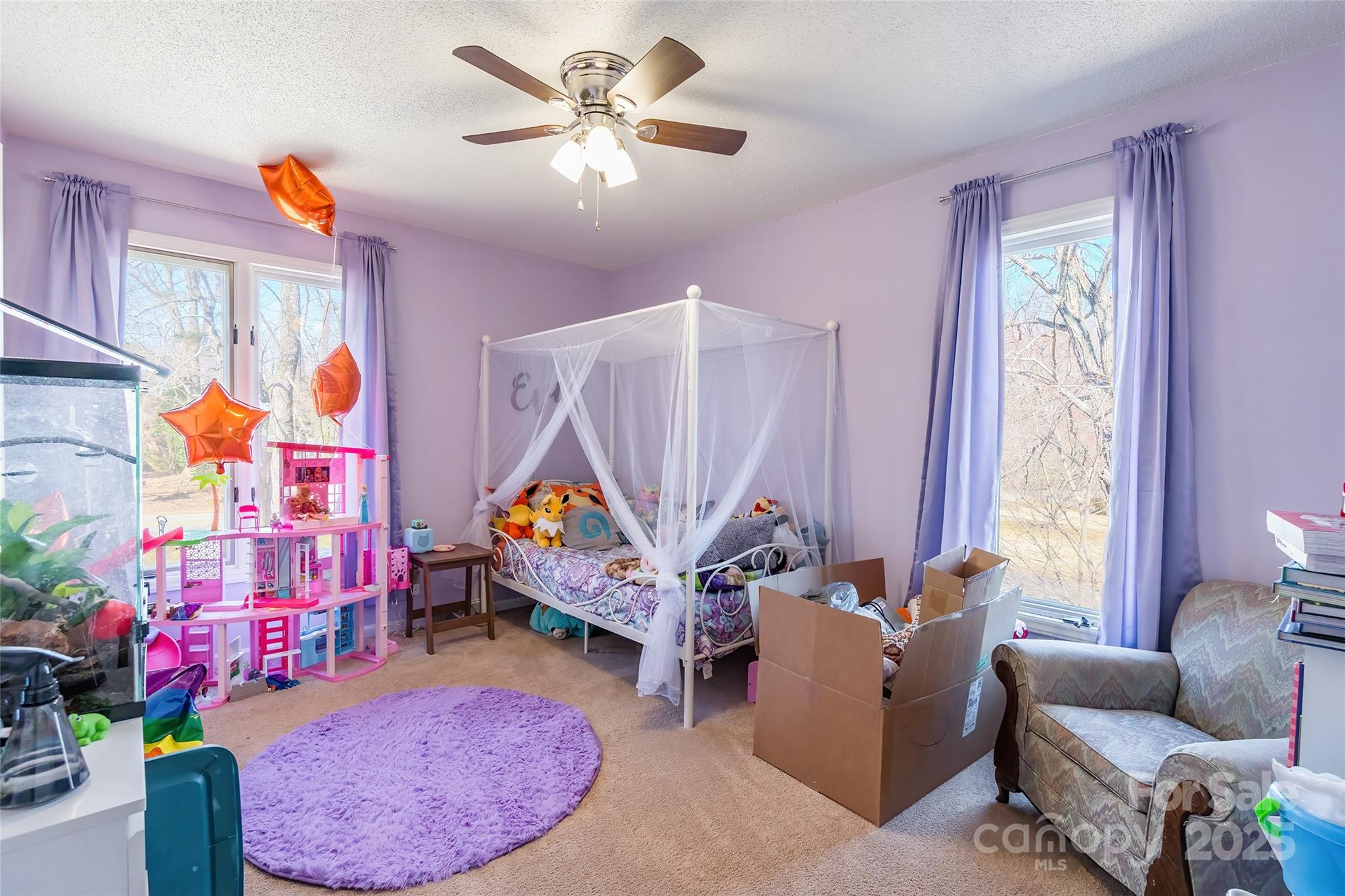 1226 Twin Lakes Road