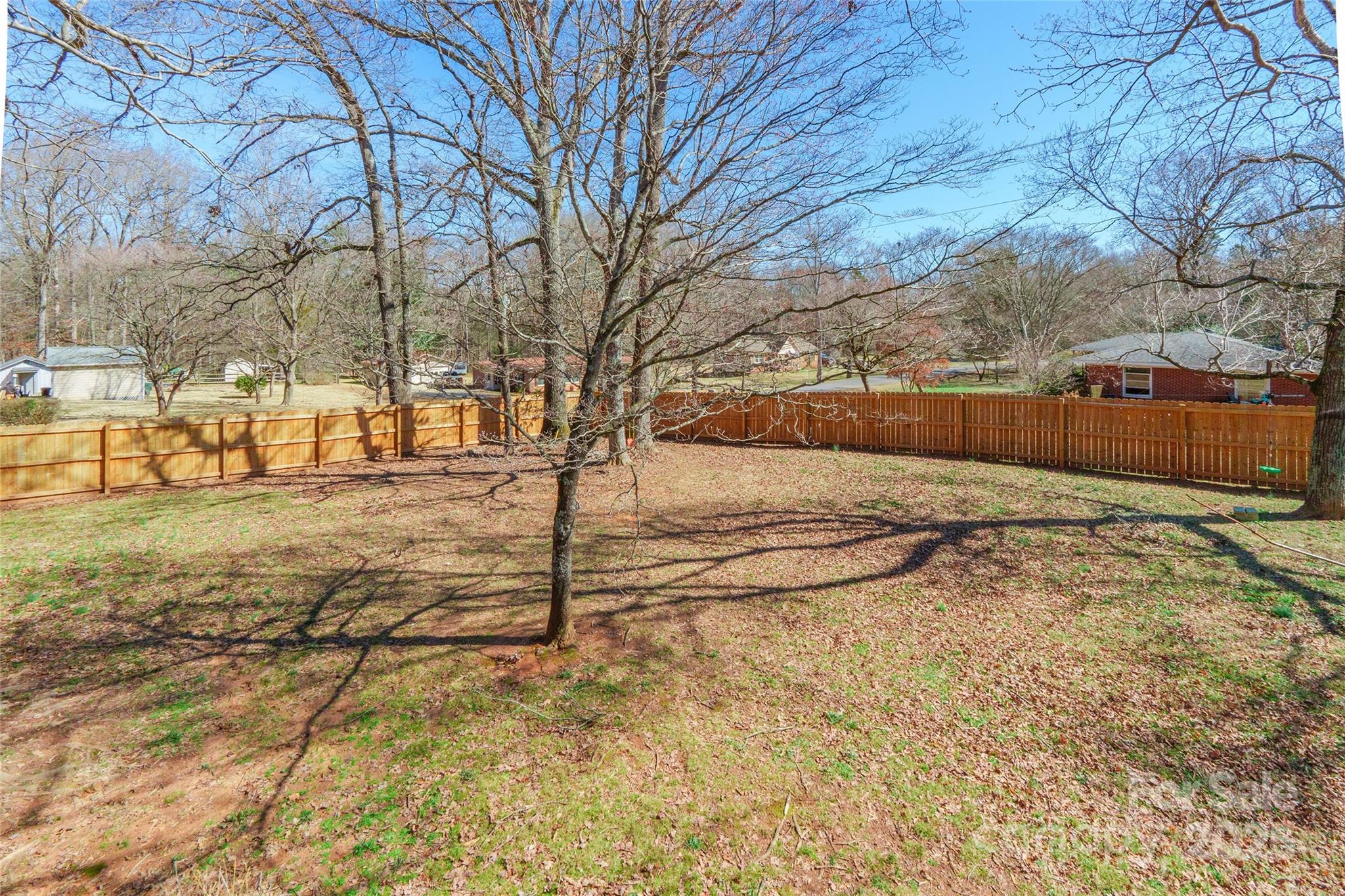 1226 Twin Lakes Road