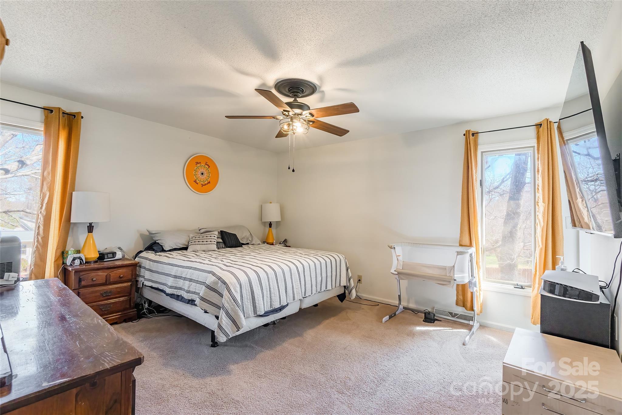 1226 Twin Lakes Road