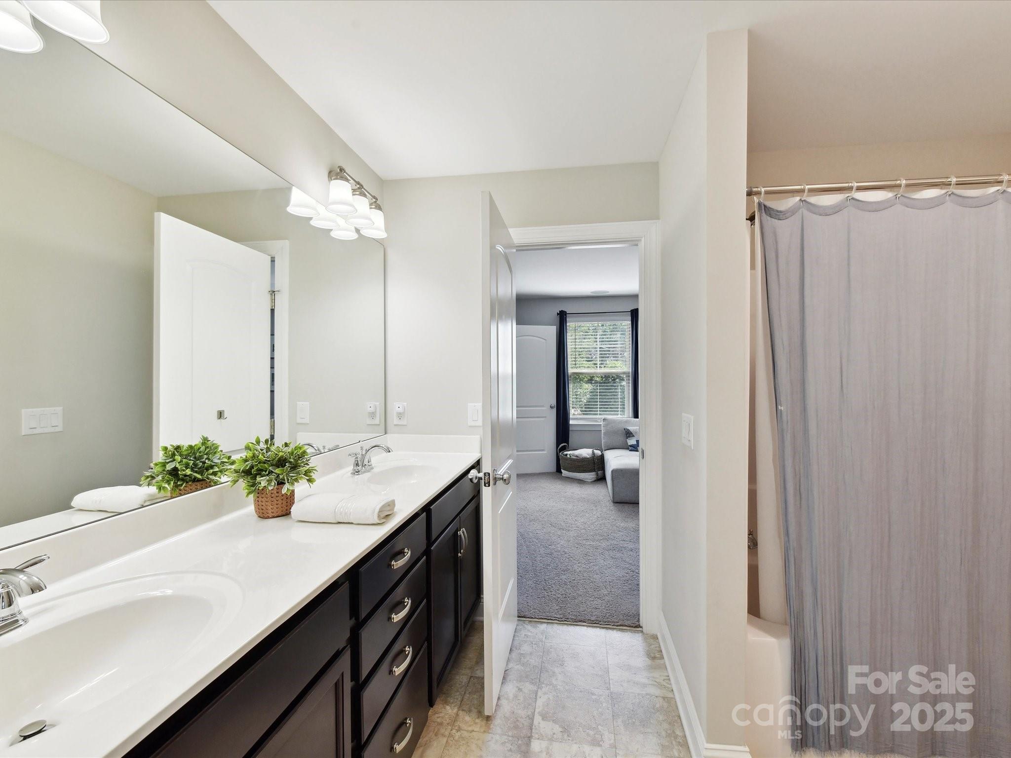 16404 Mckee Ridge Drive