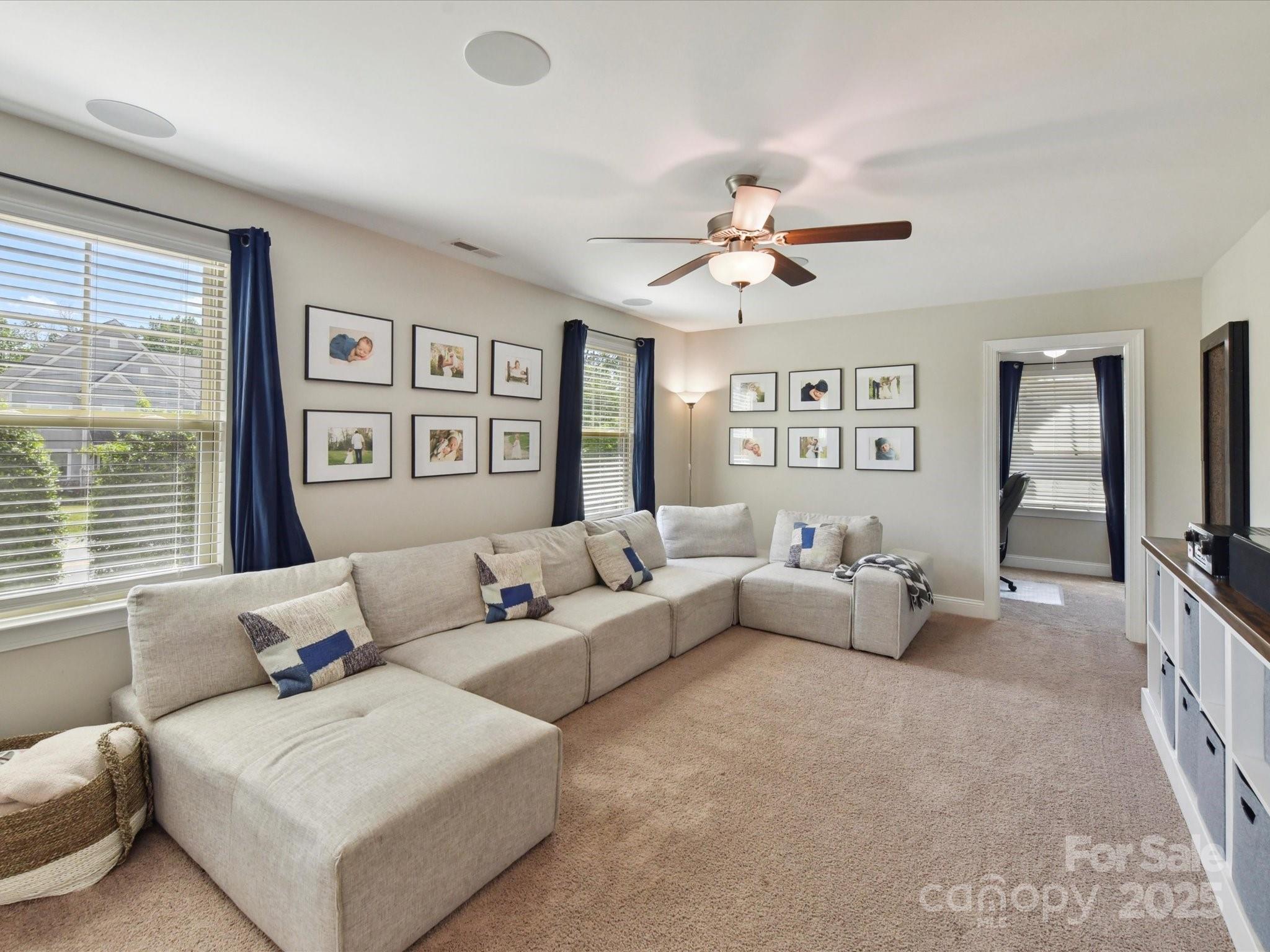 16404 Mckee Ridge Drive