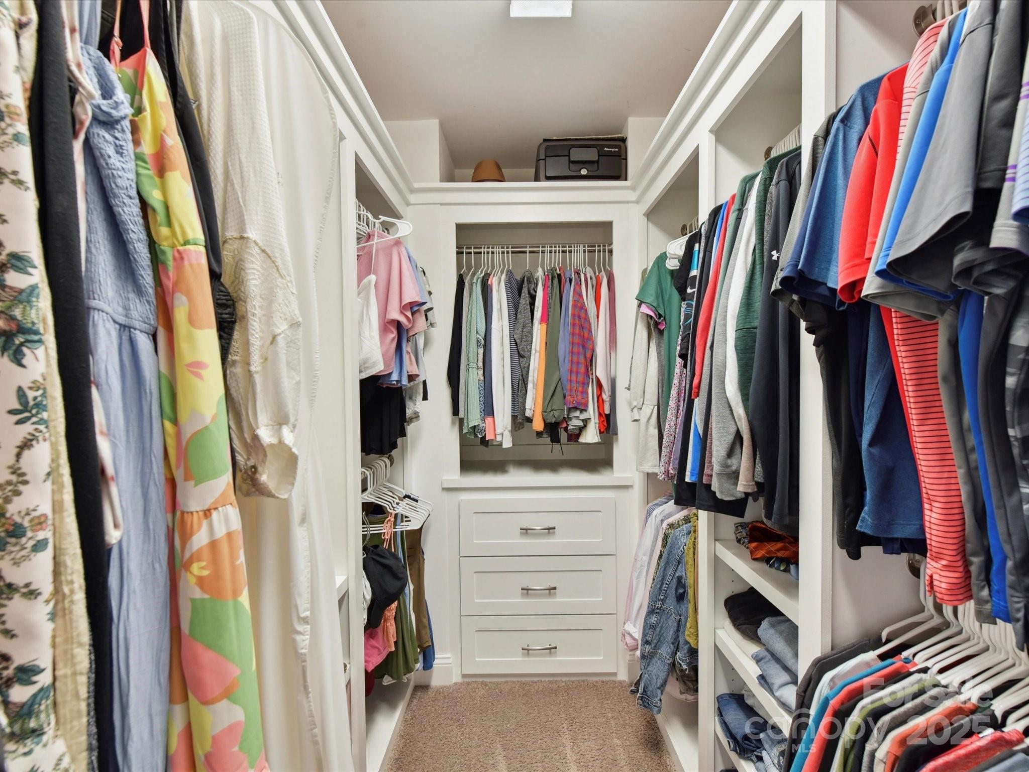 16404 Mckee Ridge Drive