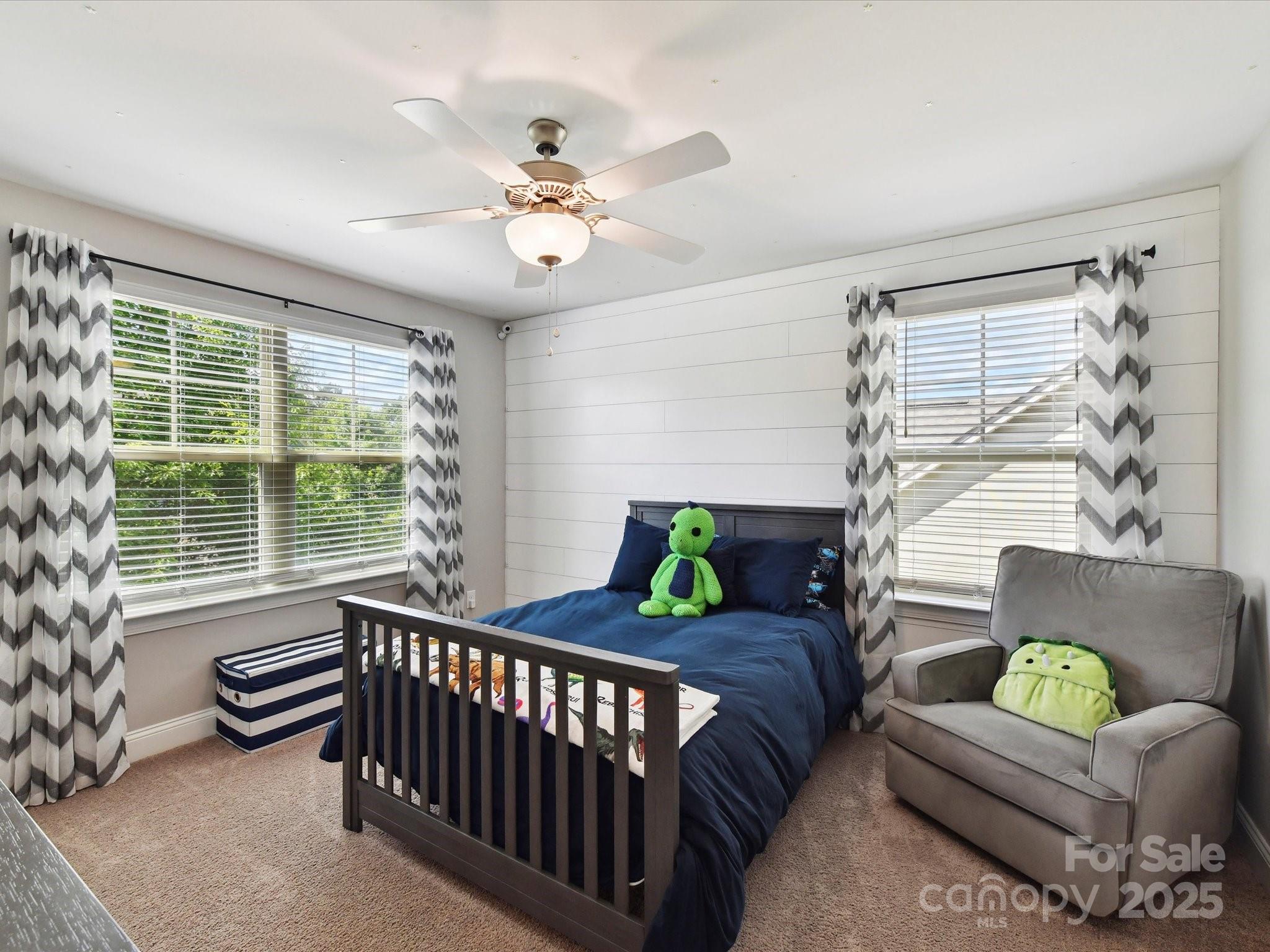 16404 Mckee Ridge Drive