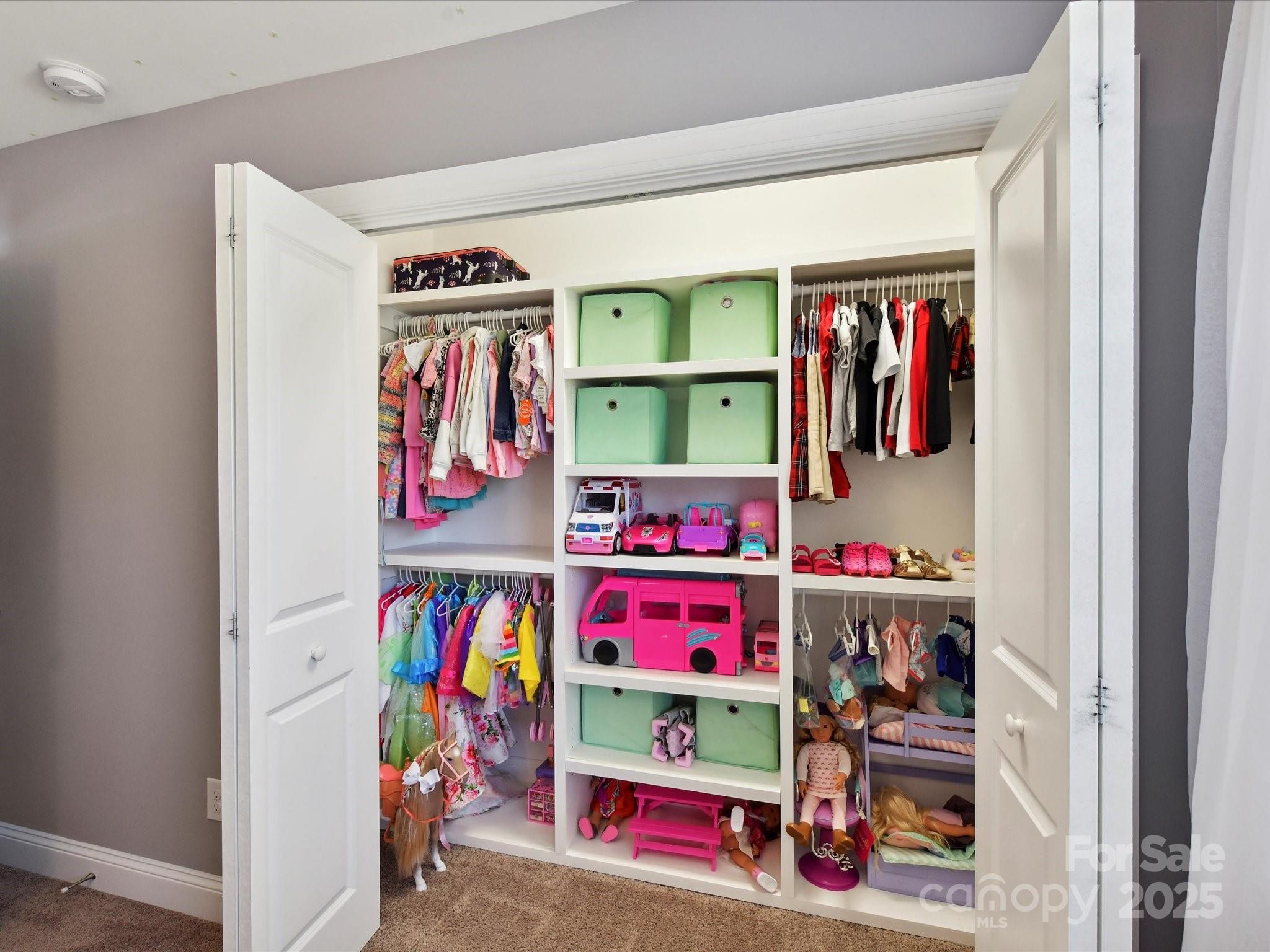 16404 Mckee Ridge Drive