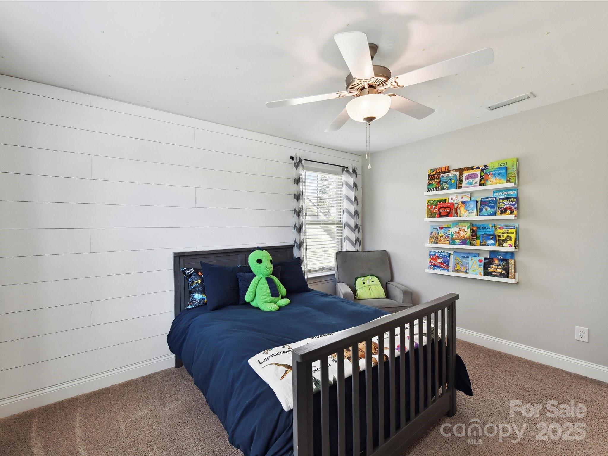 16404 Mckee Ridge Drive