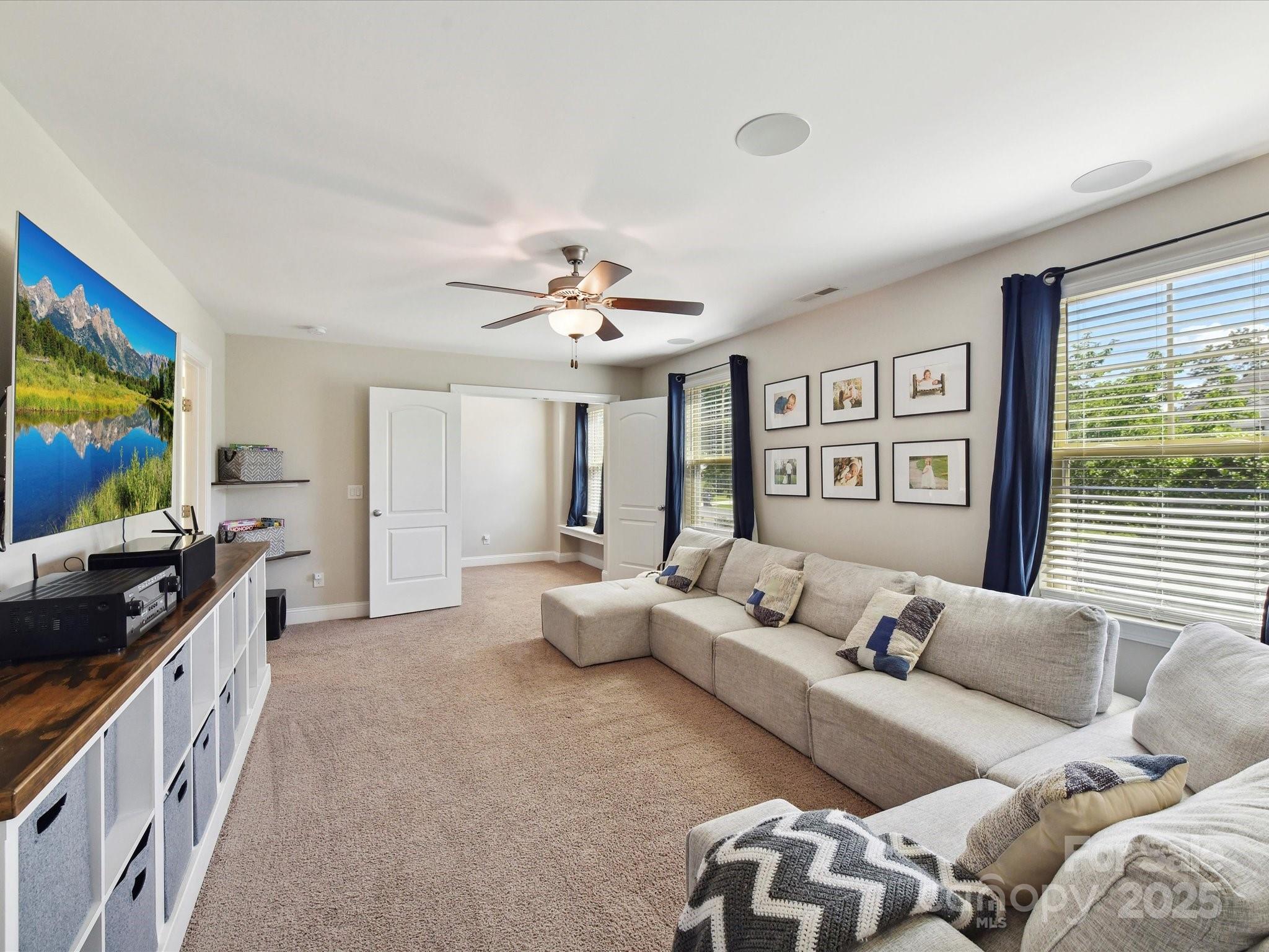 16404 Mckee Ridge Drive