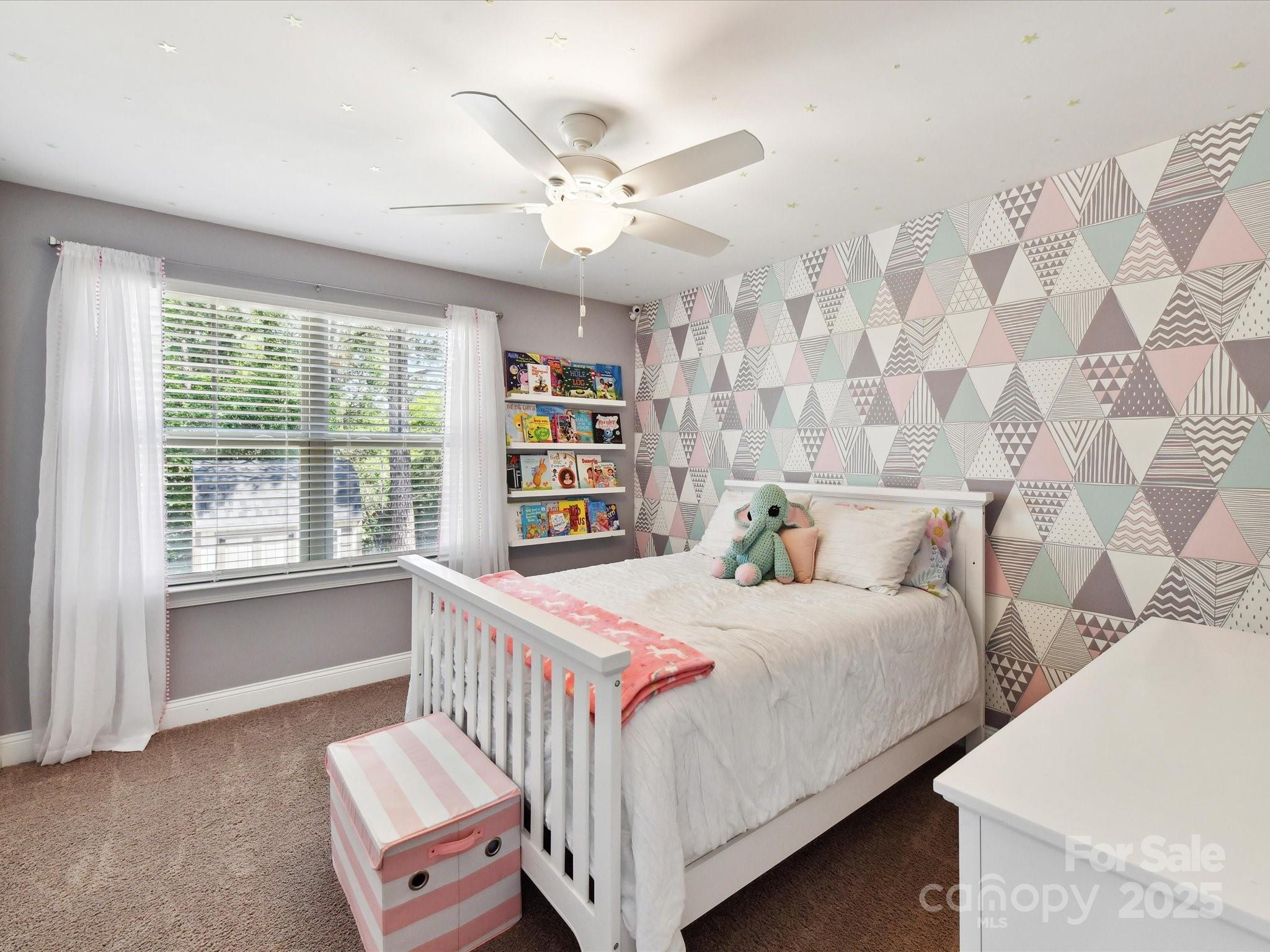 16404 Mckee Ridge Drive