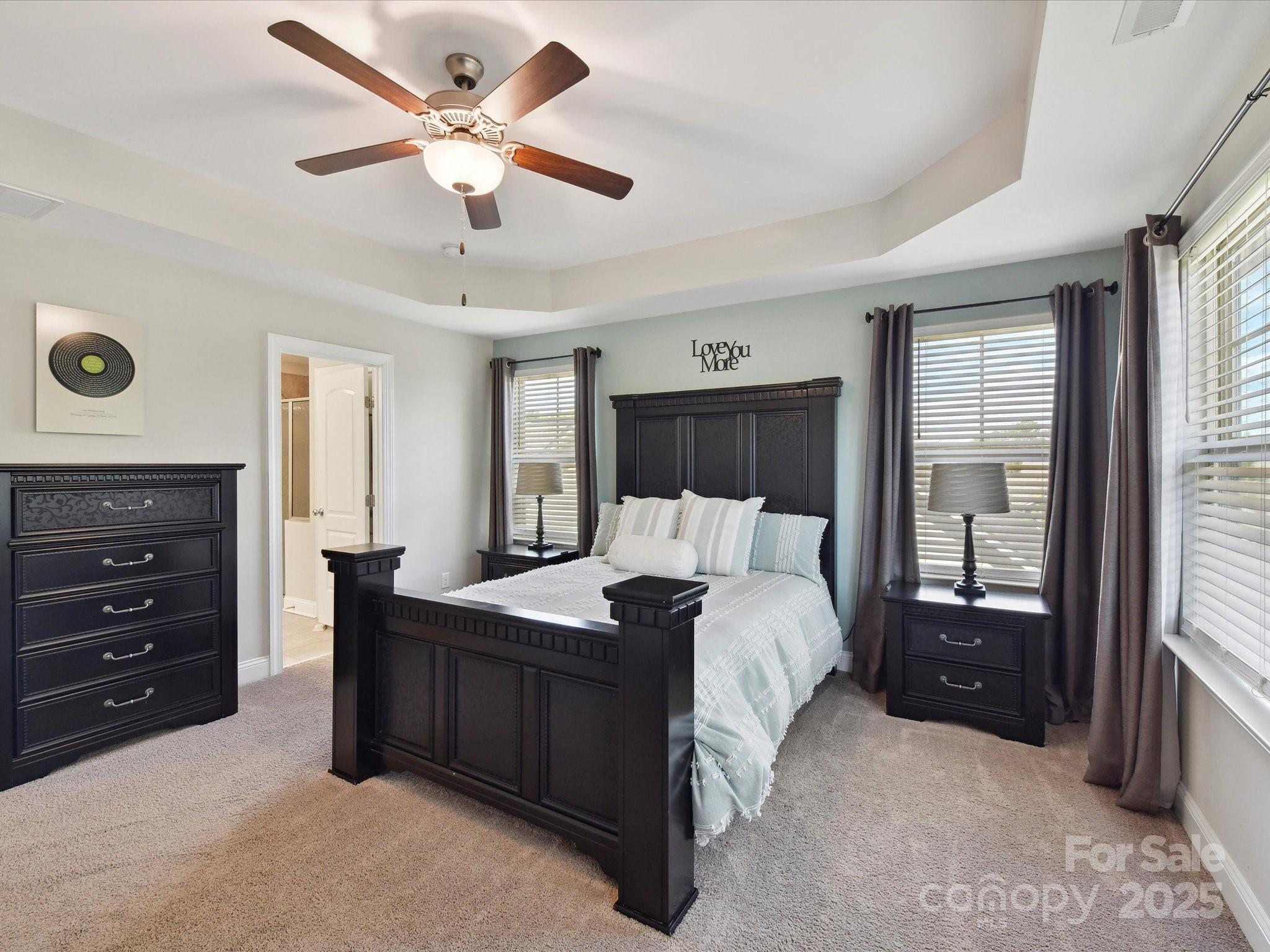 16404 Mckee Ridge Drive