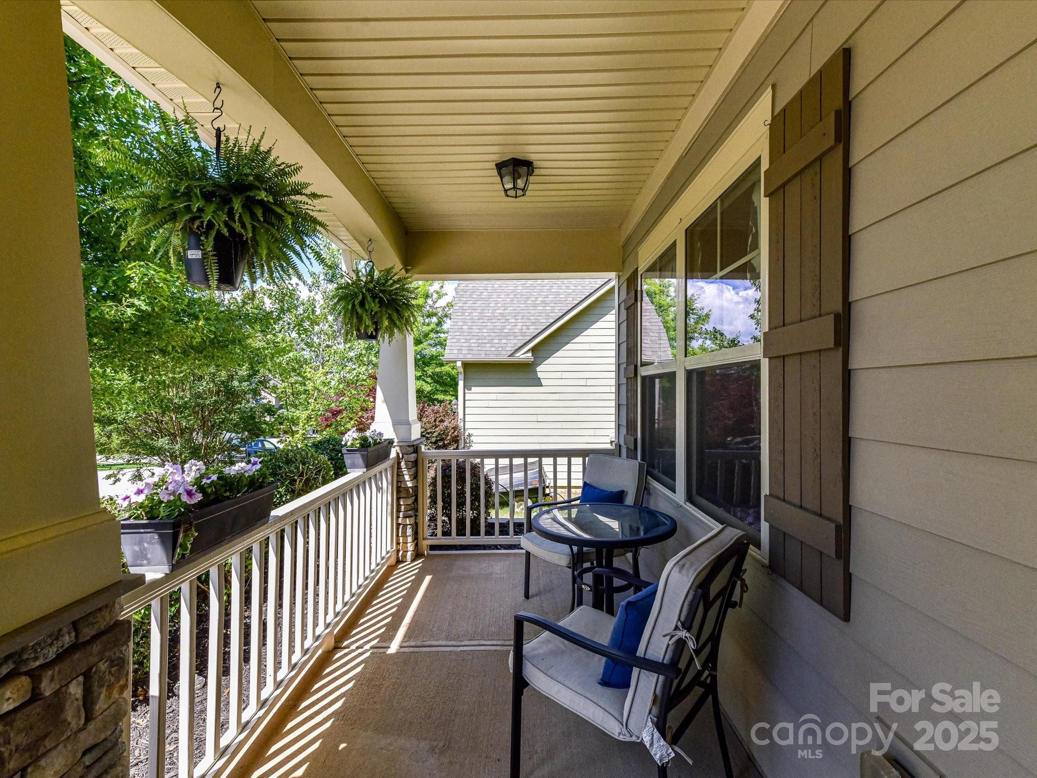 16404 Mckee Ridge Drive