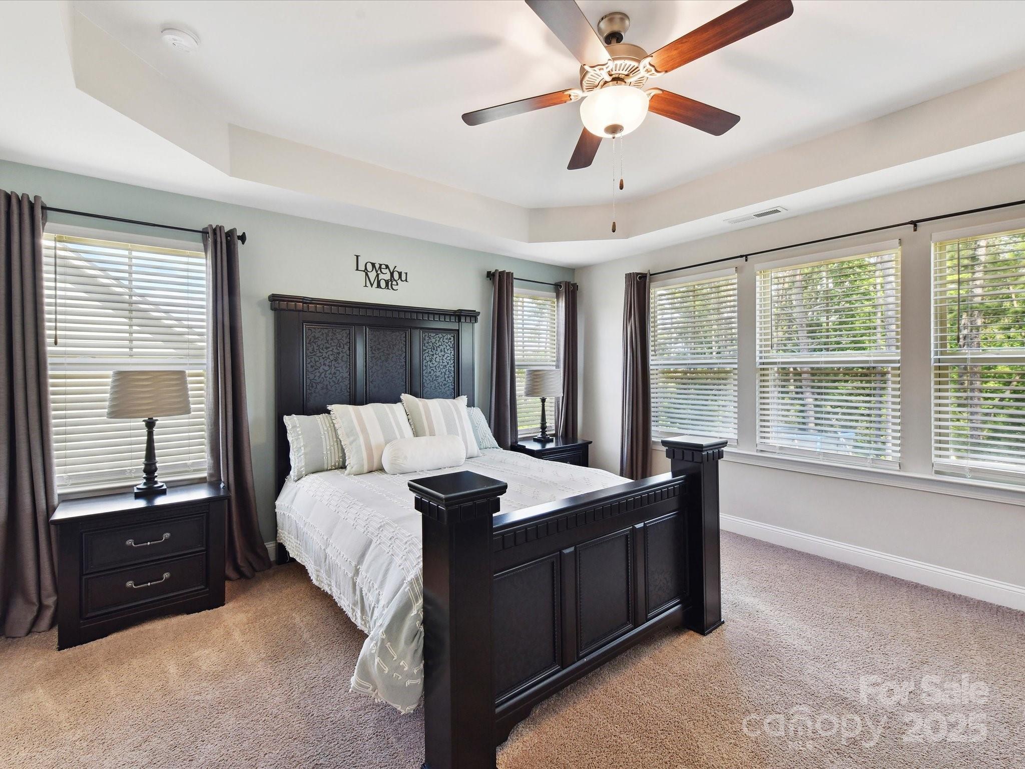 16404 Mckee Ridge Drive