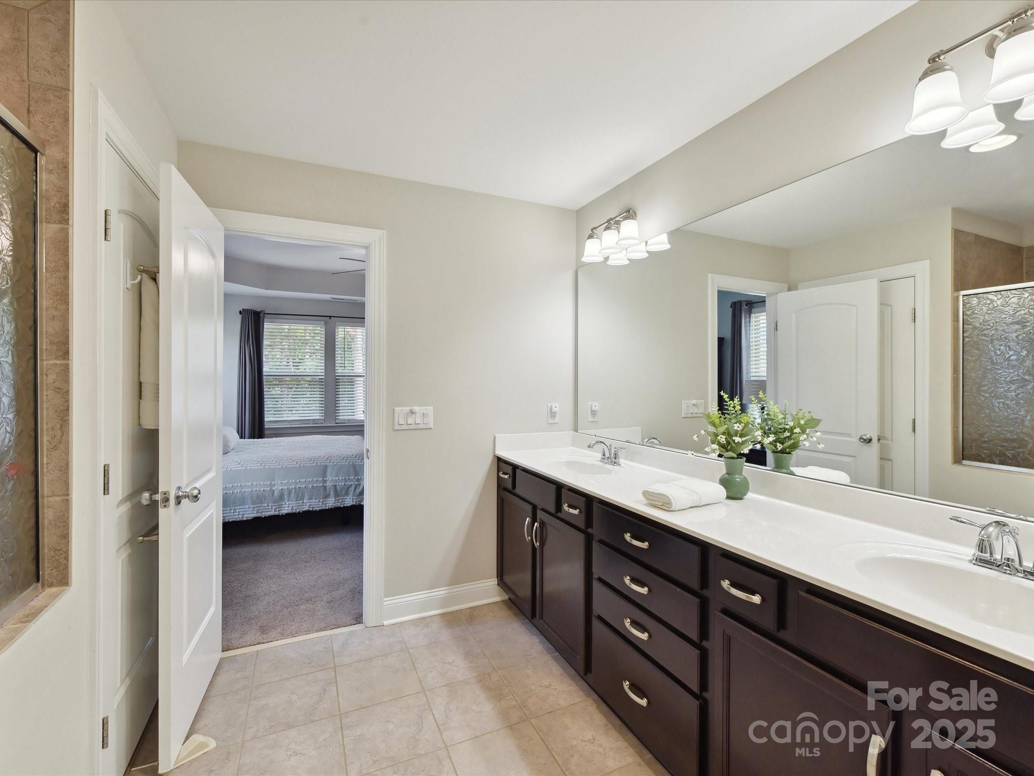 16404 Mckee Ridge Drive