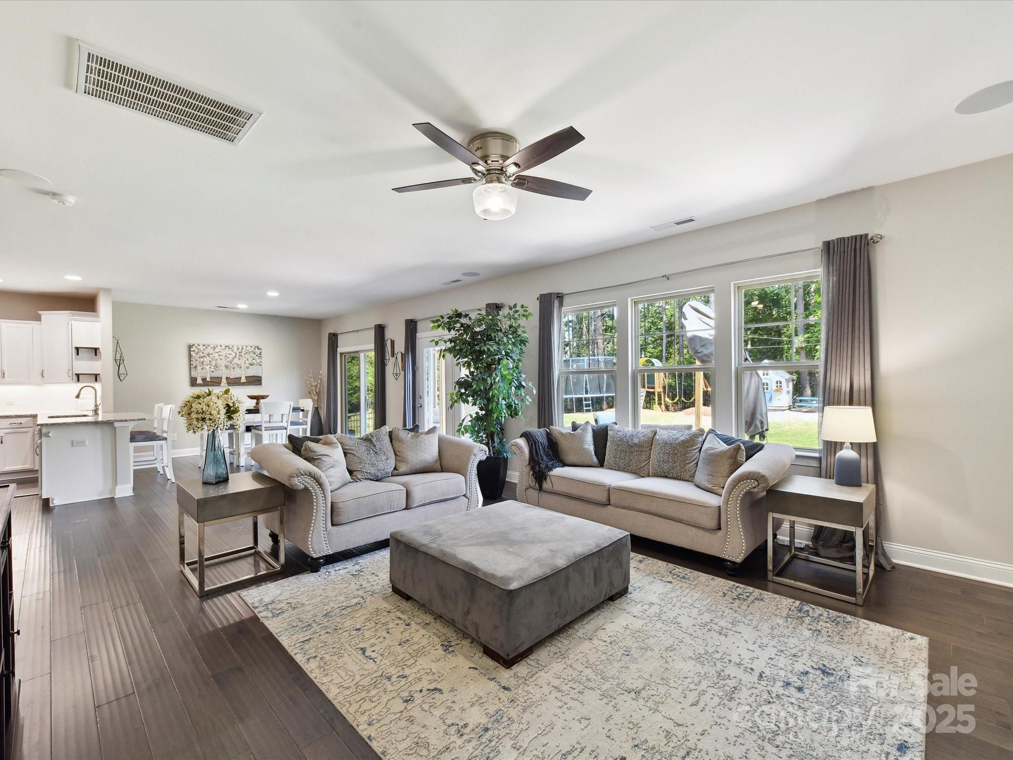 16404 Mckee Ridge Drive