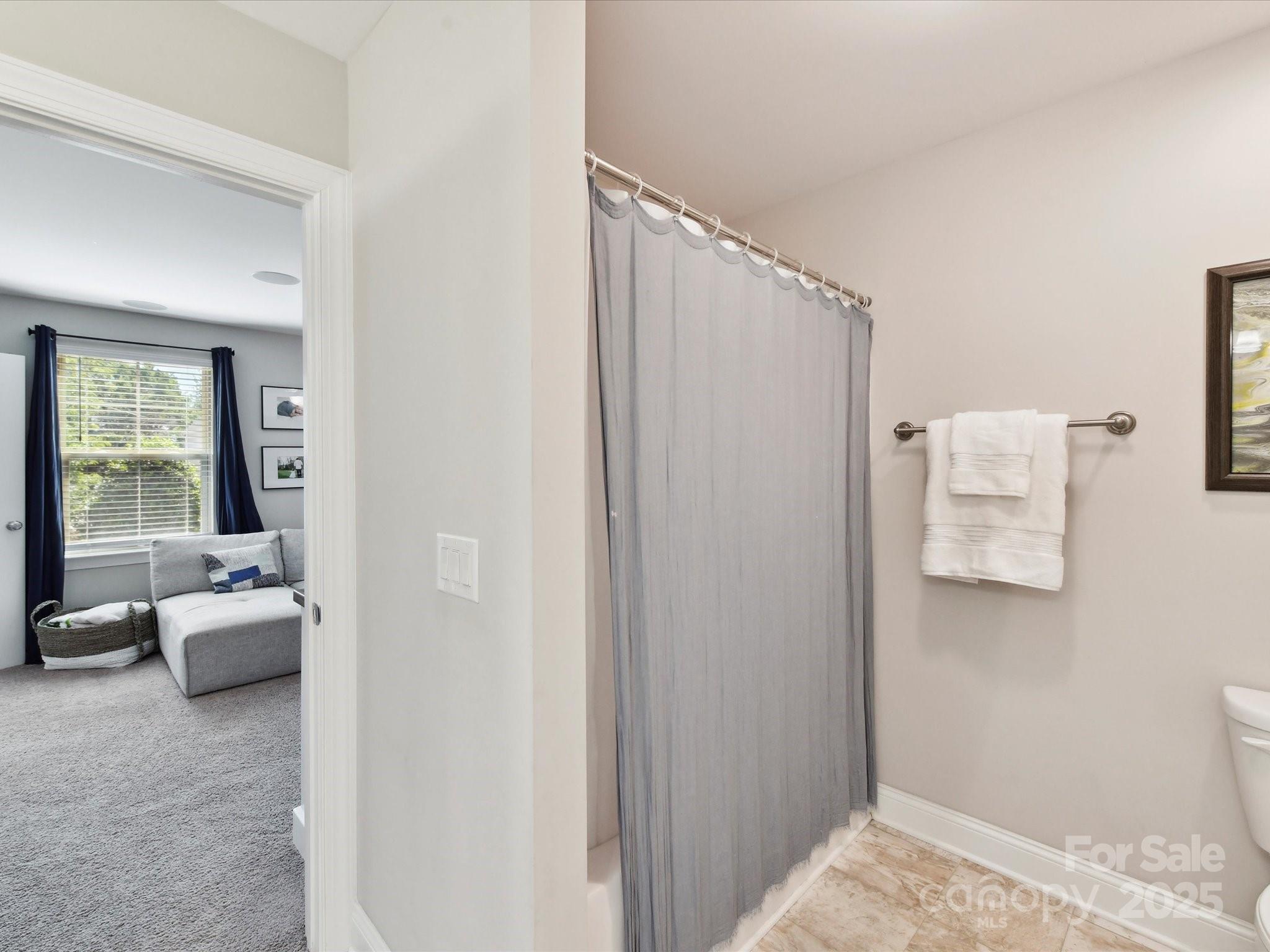 16404 Mckee Ridge Drive