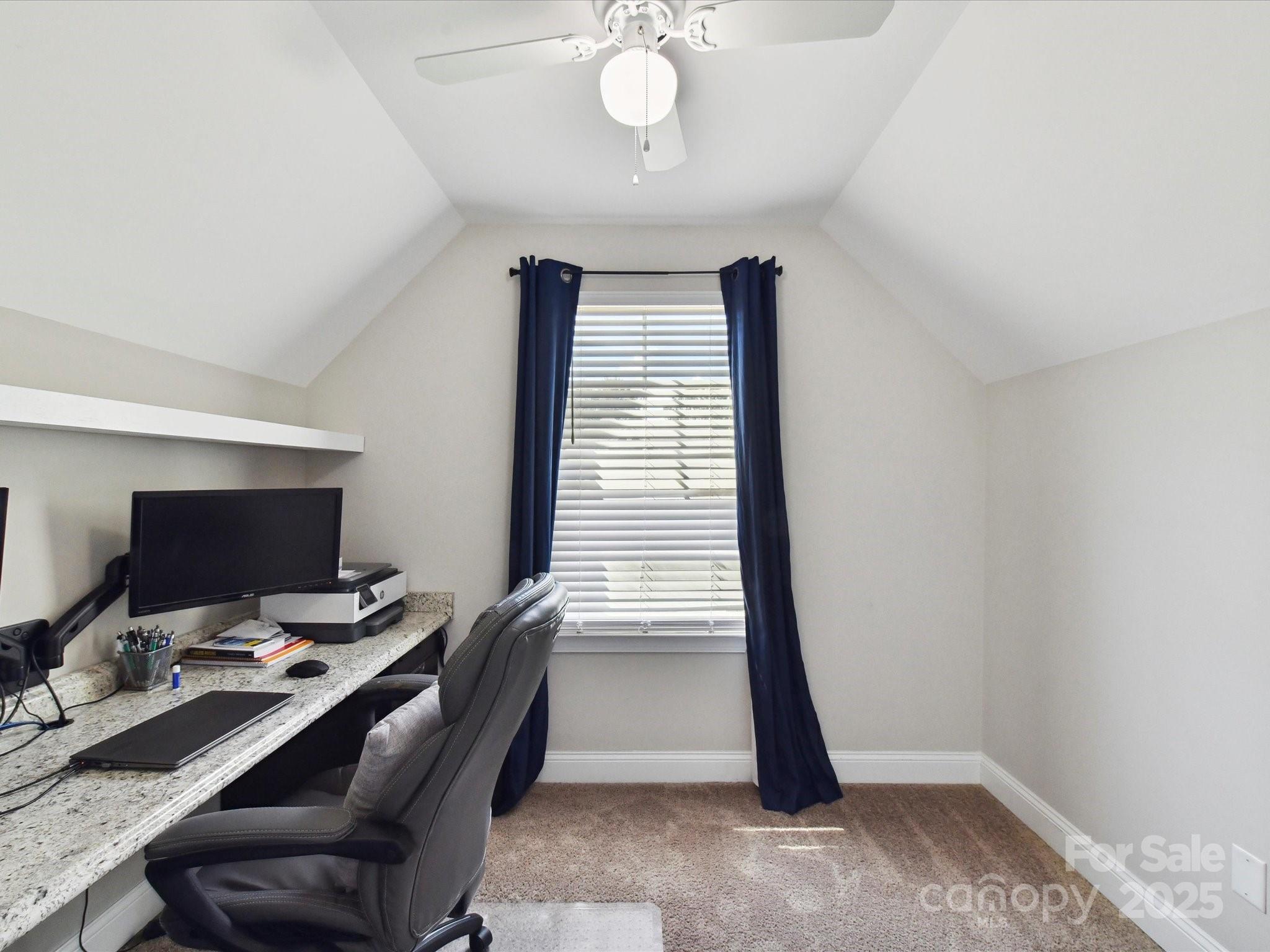 16404 Mckee Ridge Drive