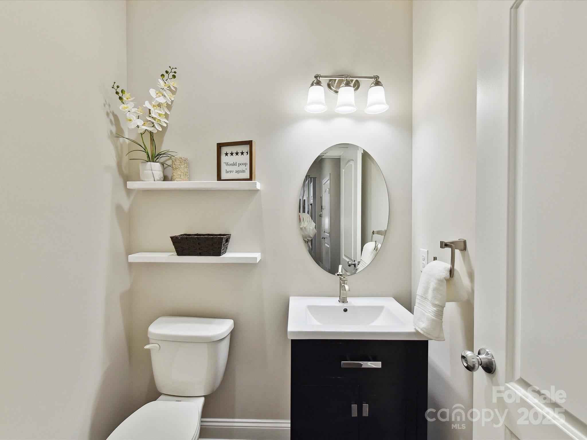 16404 Mckee Ridge Drive