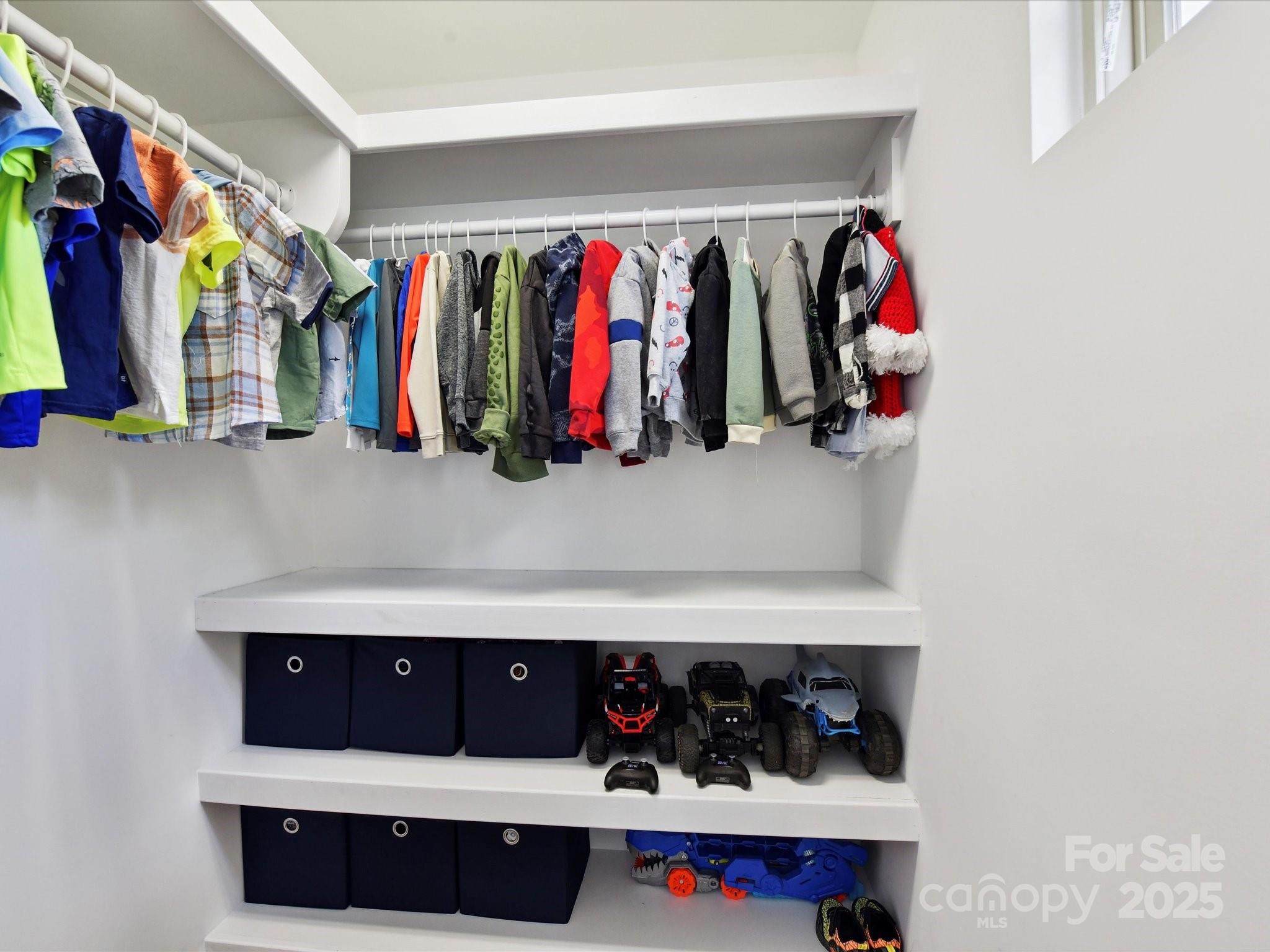 16404 Mckee Ridge Drive