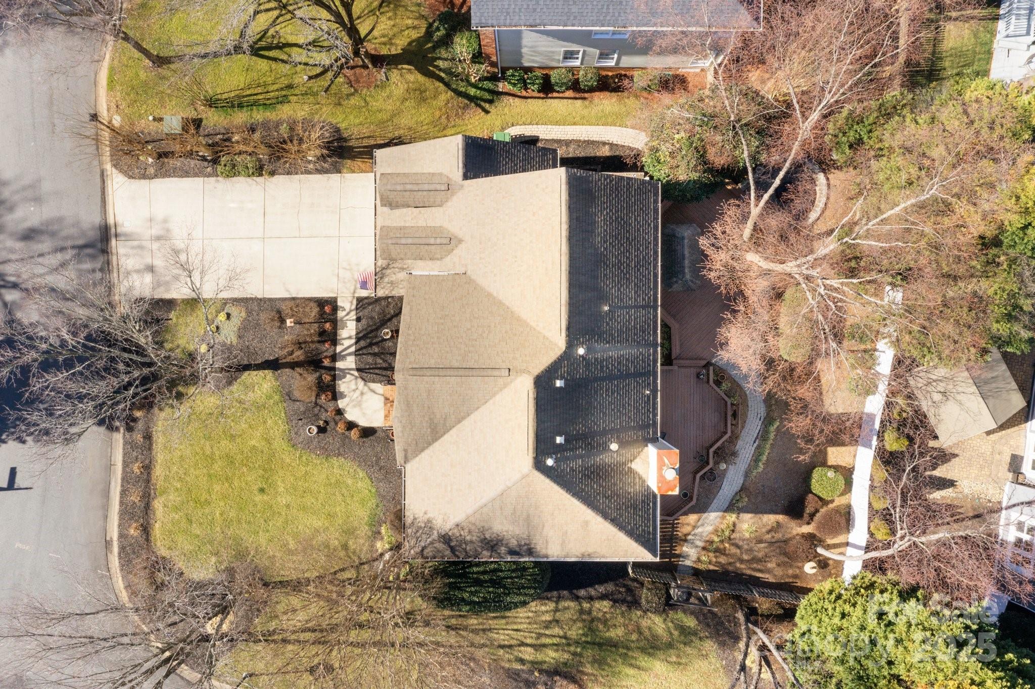 19715 Beneteau Court