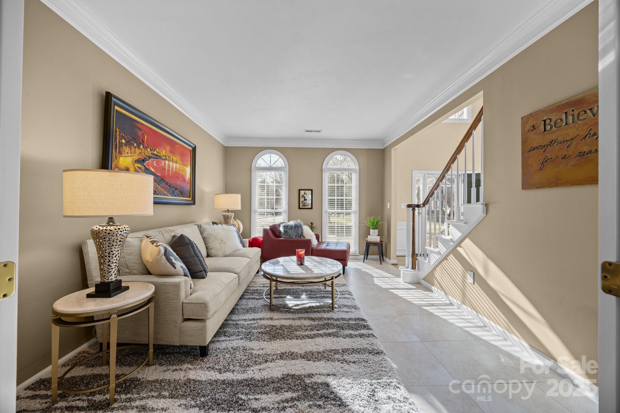 19715 Beneteau Court