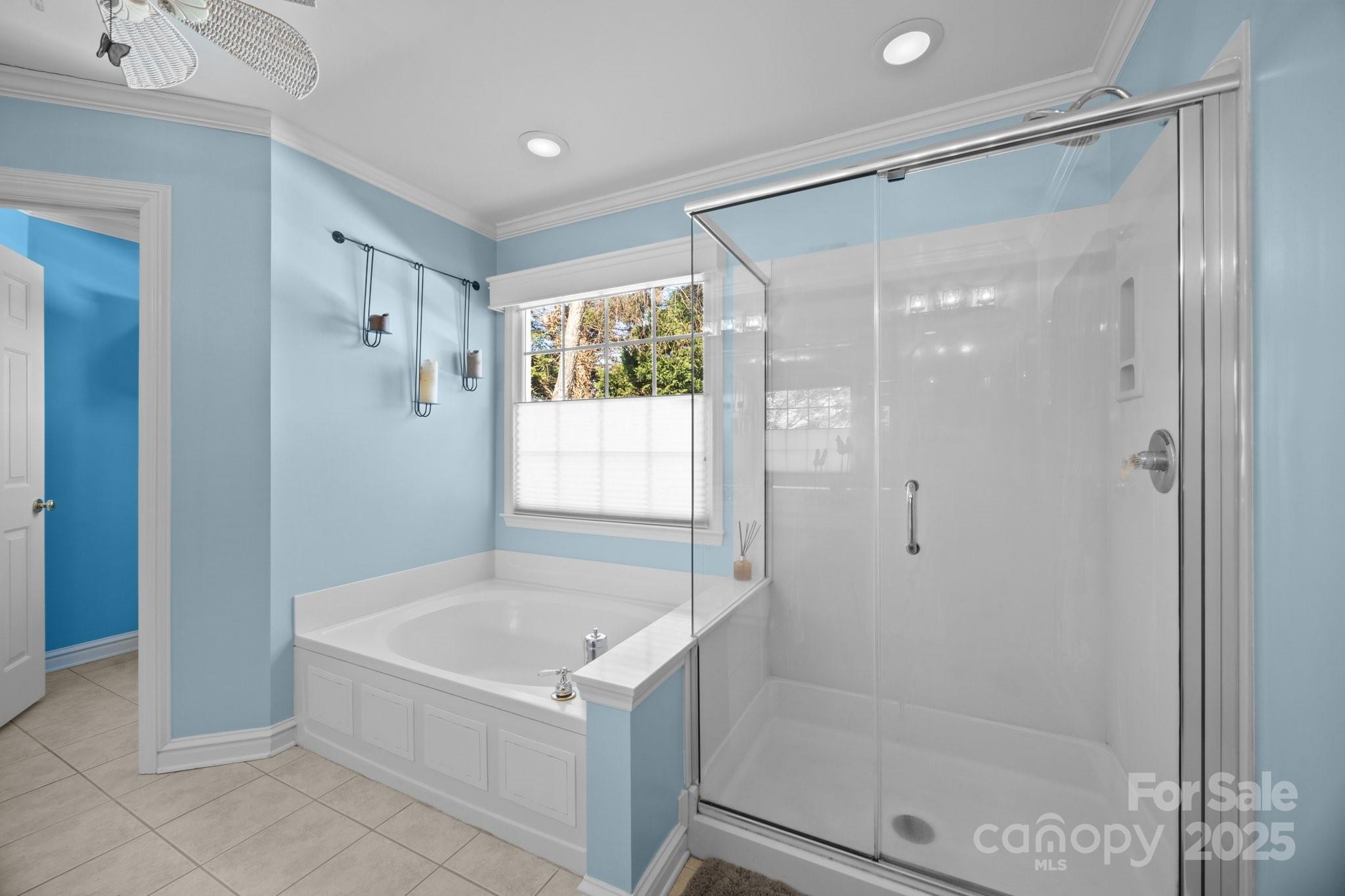 19715 Beneteau Court